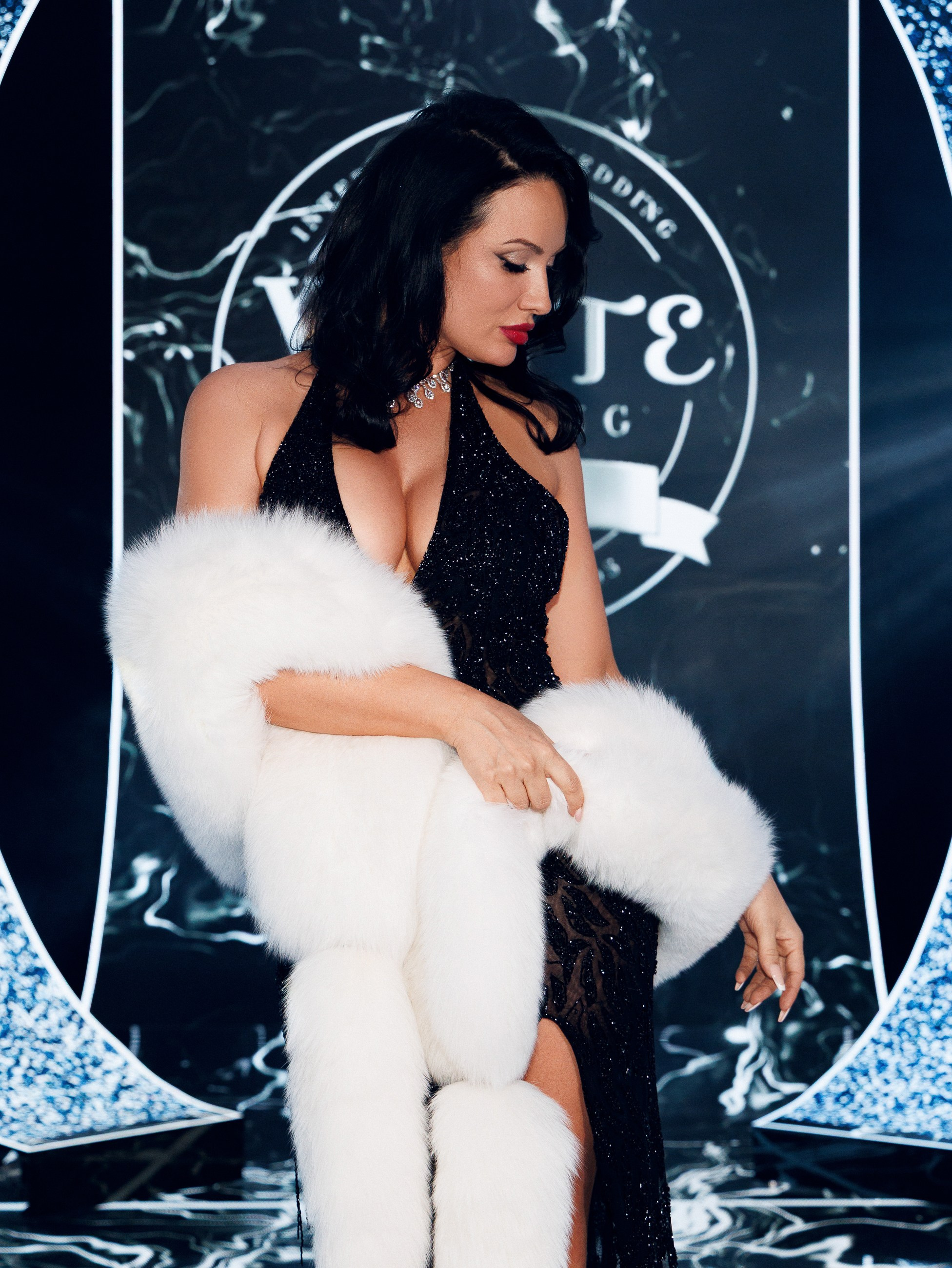 Ежегодная премия — White Wedding Awards 2025