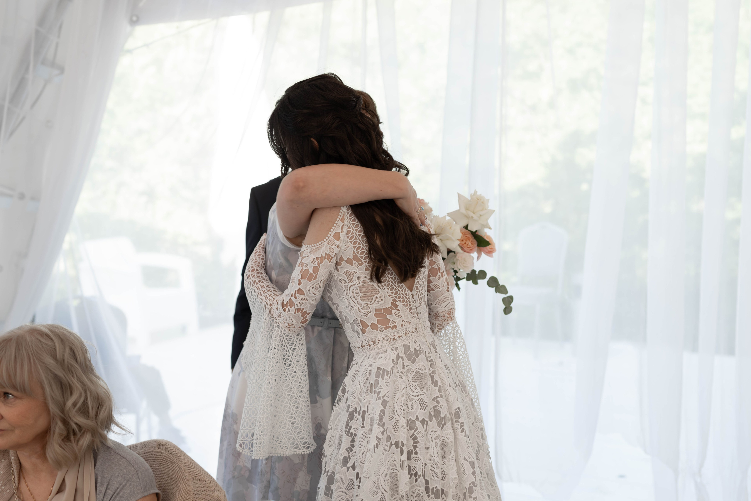 Валерий Регина. Фотограф Александр Литвинов