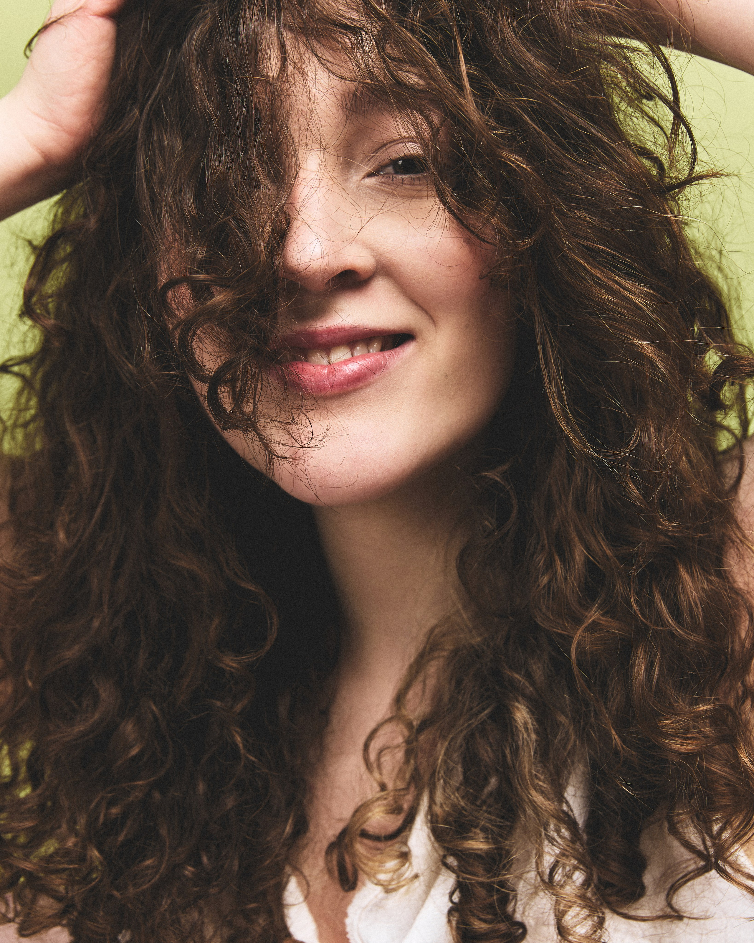 Liza 1pt. Юрина Полина, фотограф из Екатеринбурга