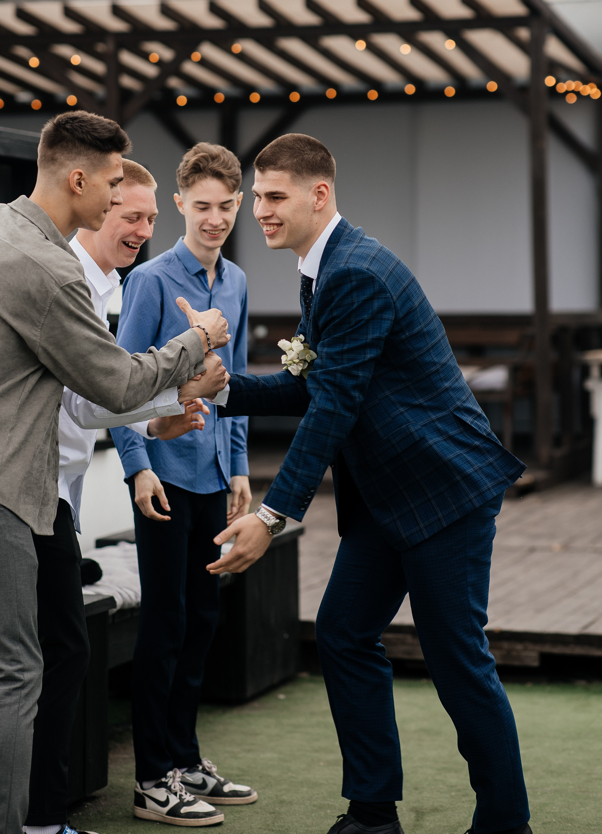 Кафе 51 08.2024. Свадебный и портретный фотограф Алина Иванова. Екатеринбург-Москва