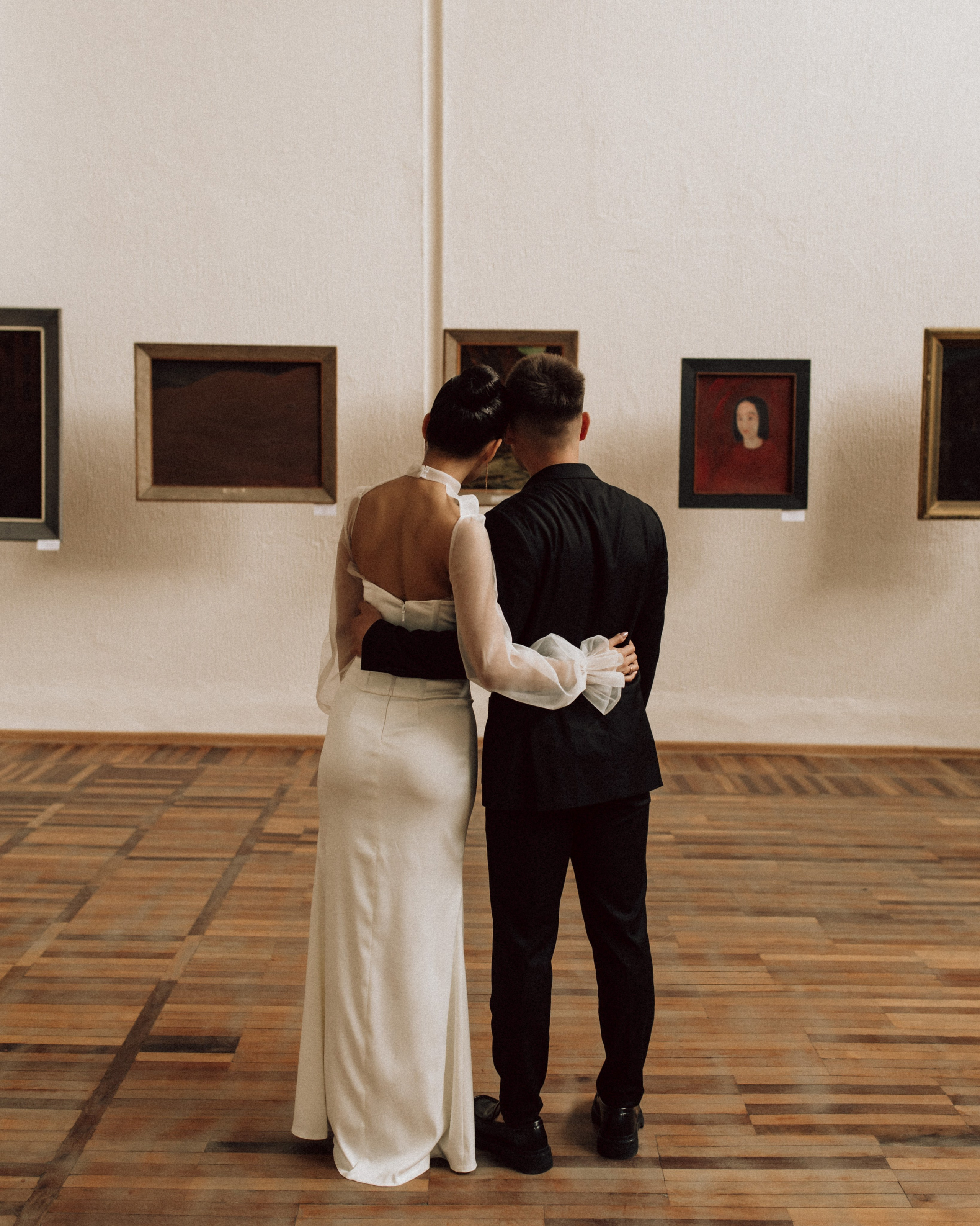 24 мая. Alyona Latysheva / Photographer / Almaty