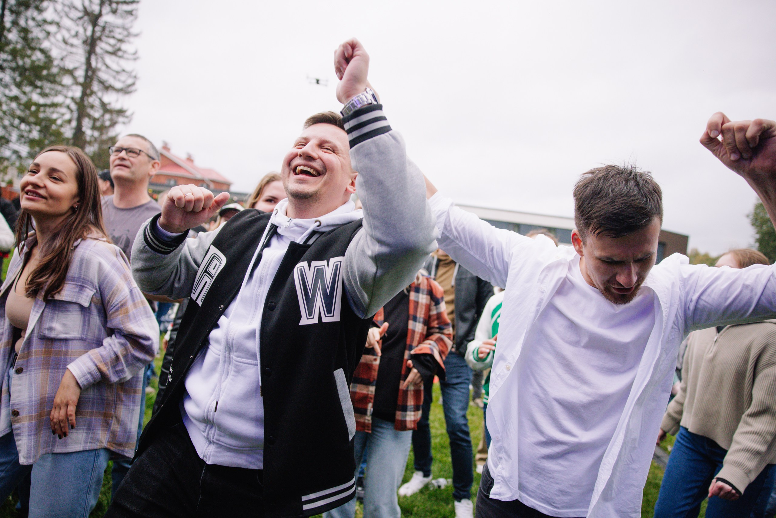 Uds. Фотограф в Ижевске и Казани Богданов Яков