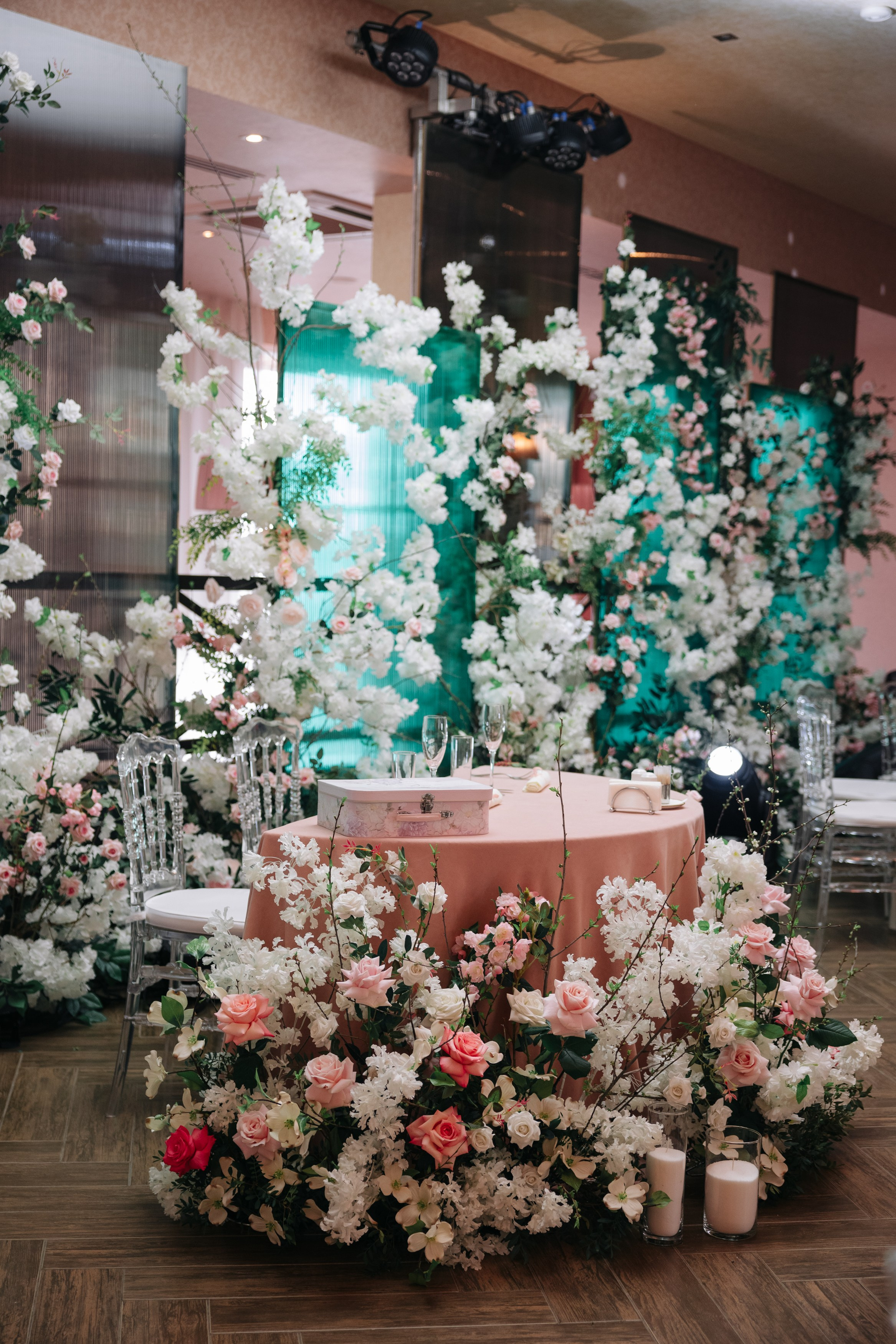 Wedding Станислав Вера. Фотограф в Ижевске и Казани Богданов Яков