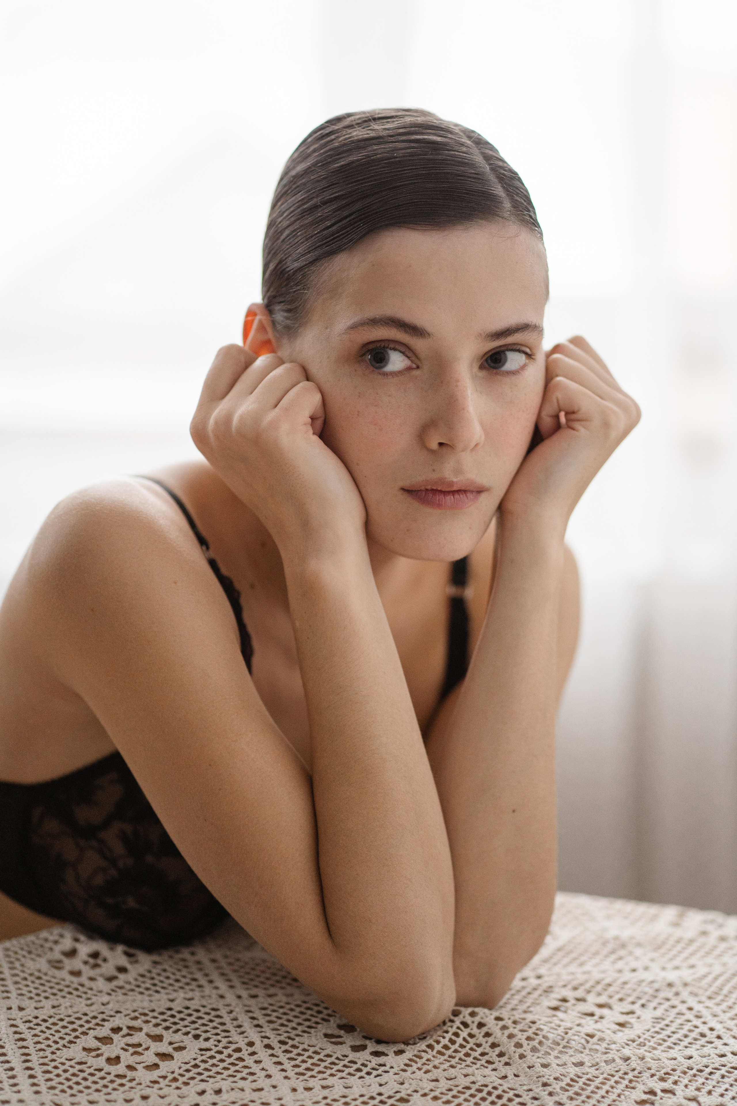 Вика. Семейный фотограф, фотосессия беременности в Новосибирске Кристина Киб