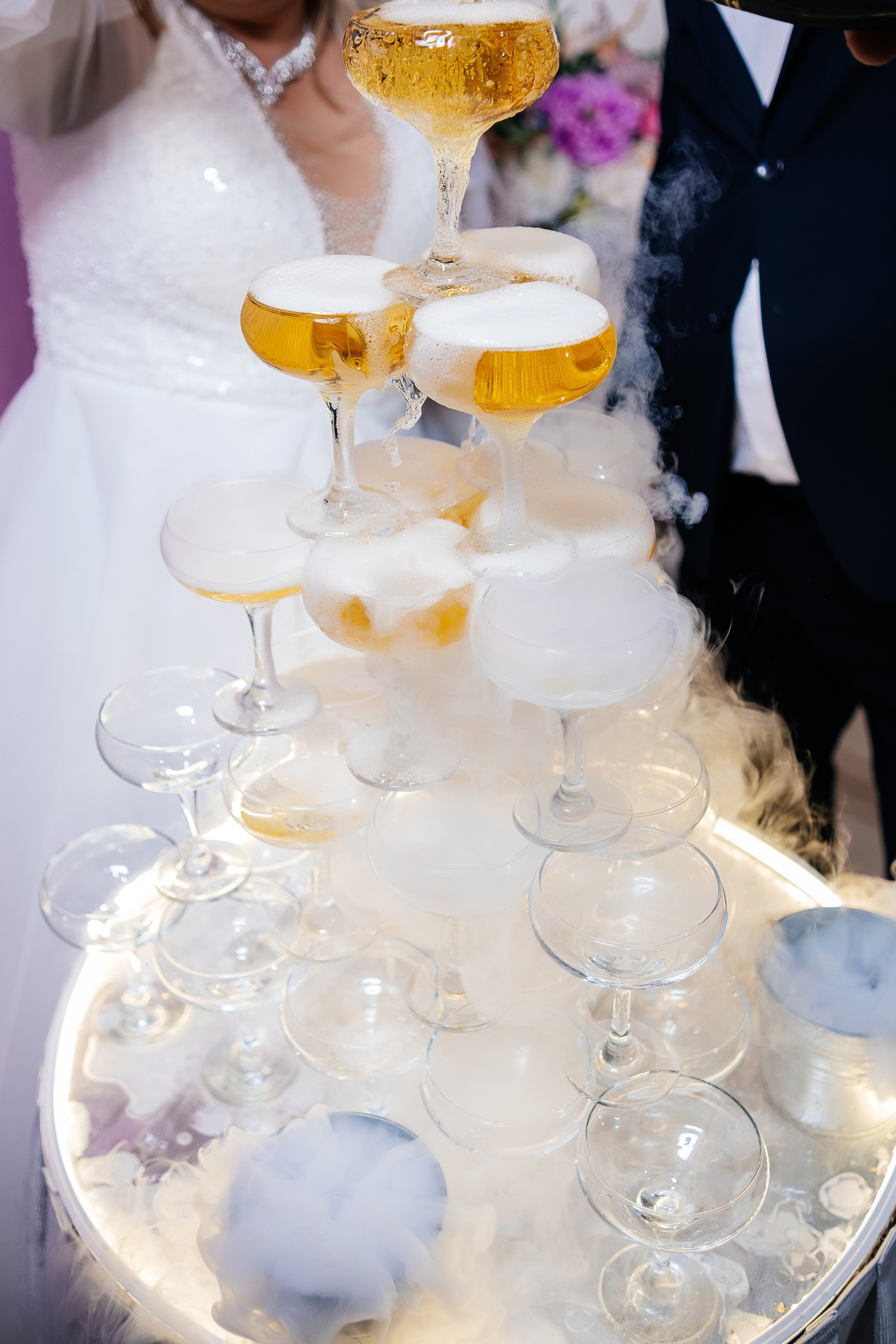 Отзывы. Свадебный и семейный фотограф Барнаул Рубцовск Бийск Алтайский край