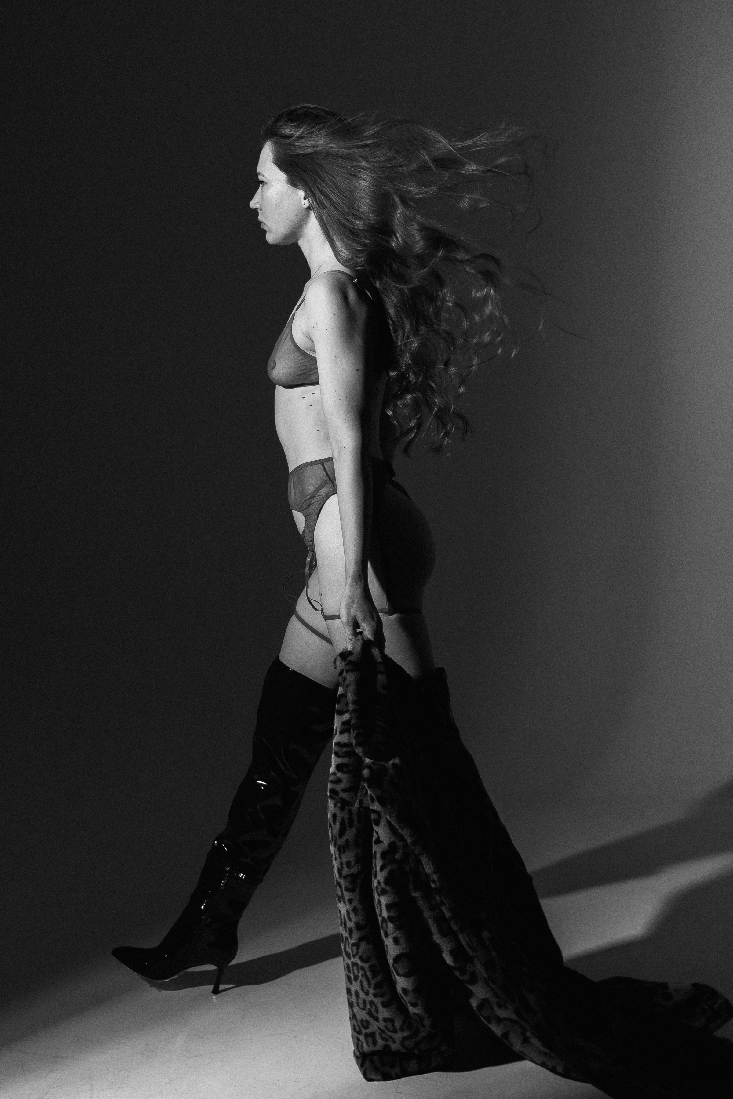 Саша. Семейный фотограф в Волгодонске Краченцева Анна