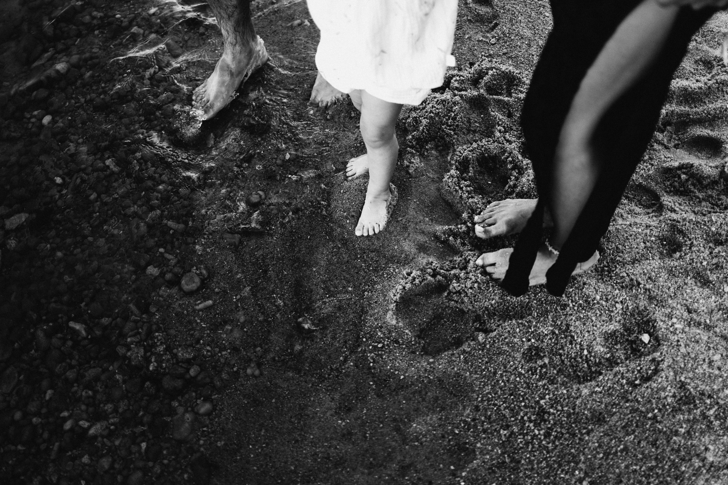 Семейная фотосессия. Семейный фотограф в Волгодонске Краченцева Анна