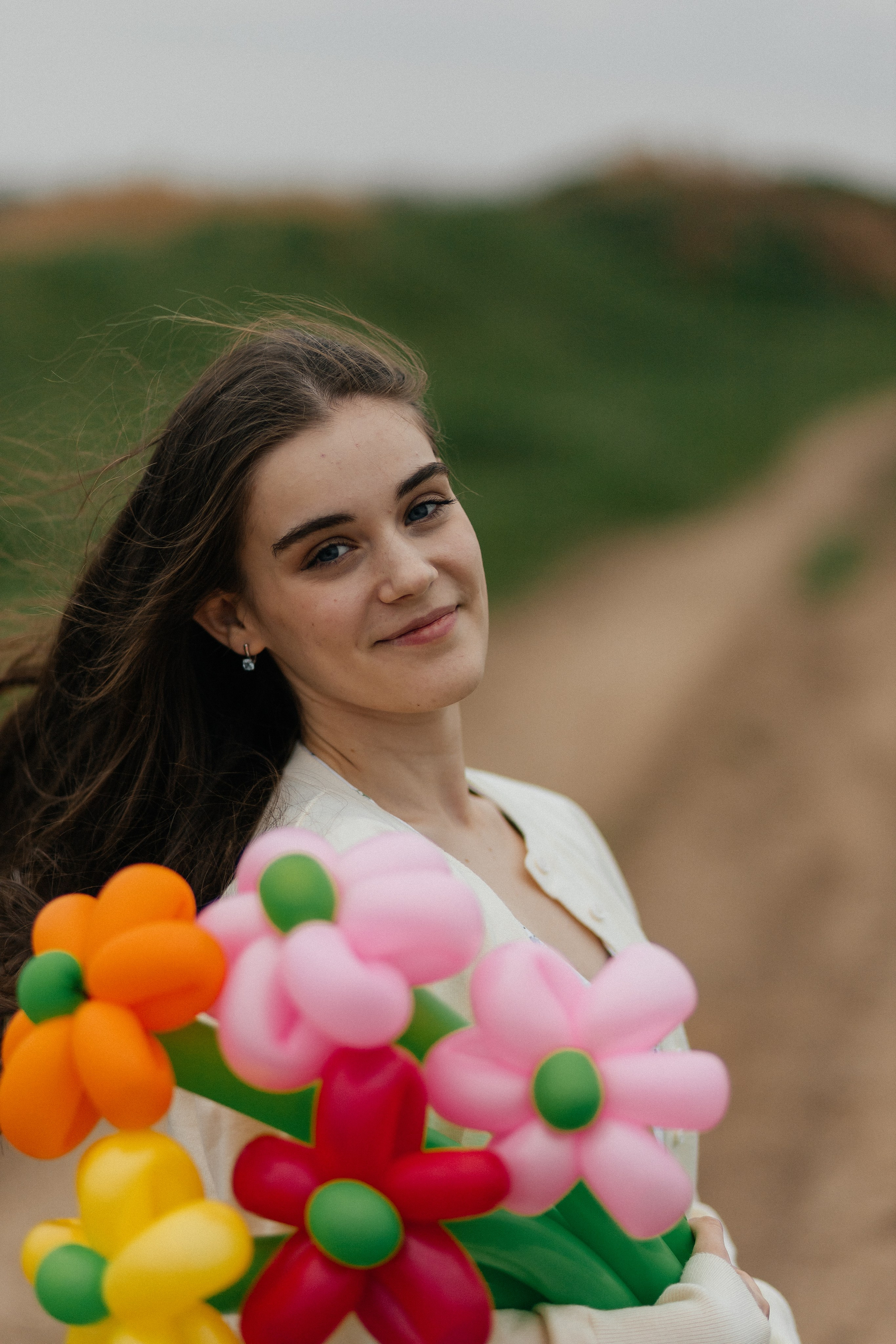 Рита. Семейный фотограф в Волгодонске Краченцева Анна