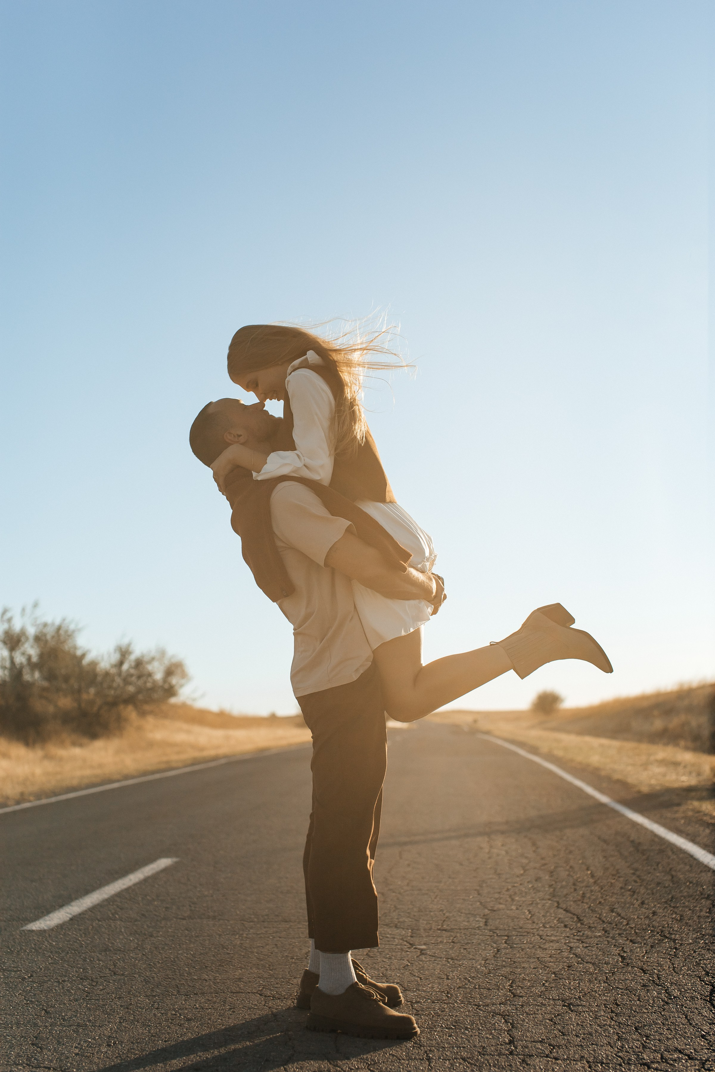 Артем Настя и Николь. Семейный фотограф в Волгодонске Краченцева Анна