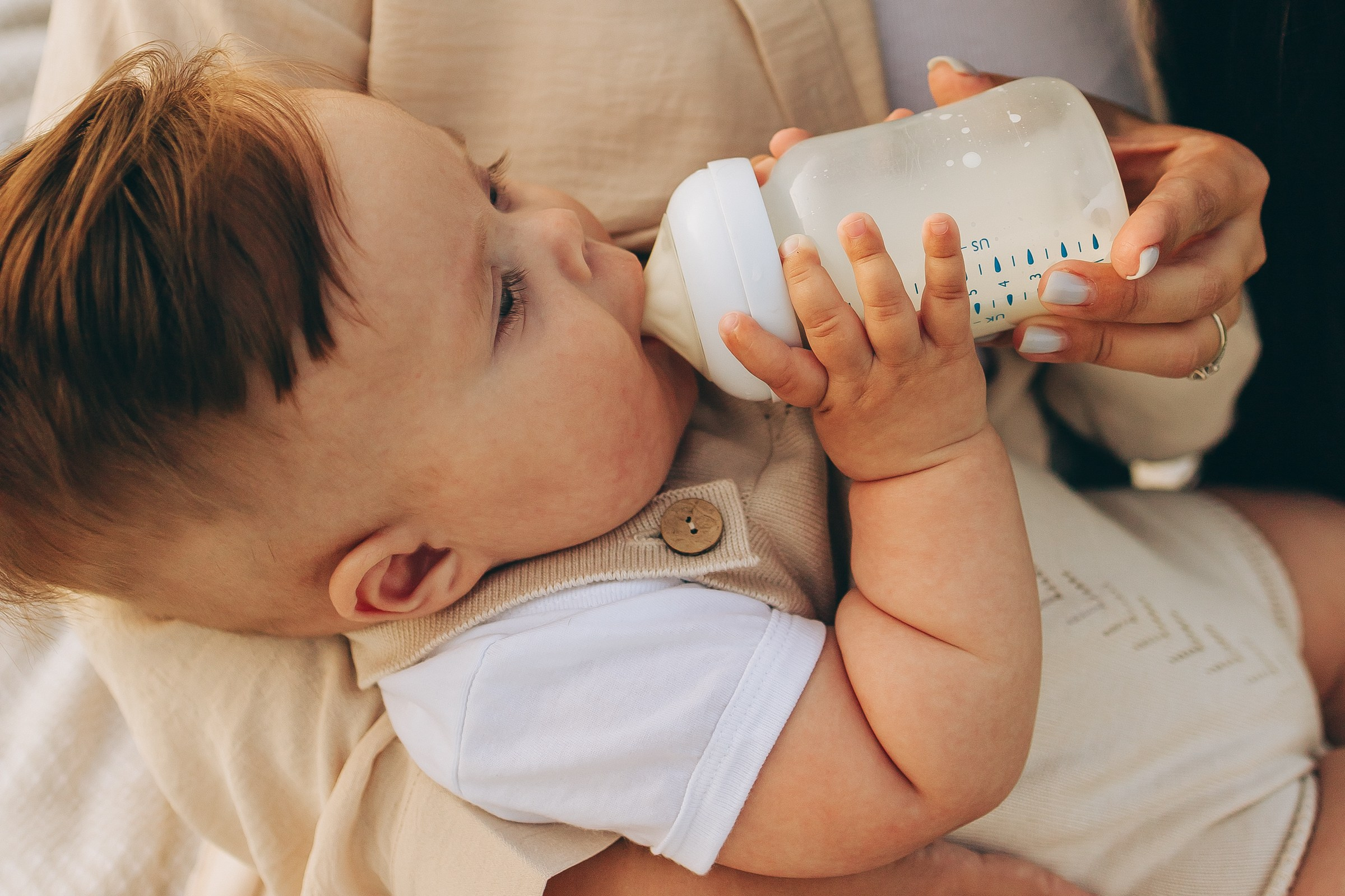 Дима Ира и Тимофей. Семейный фотограф в Волгодонске Краченцева Анна