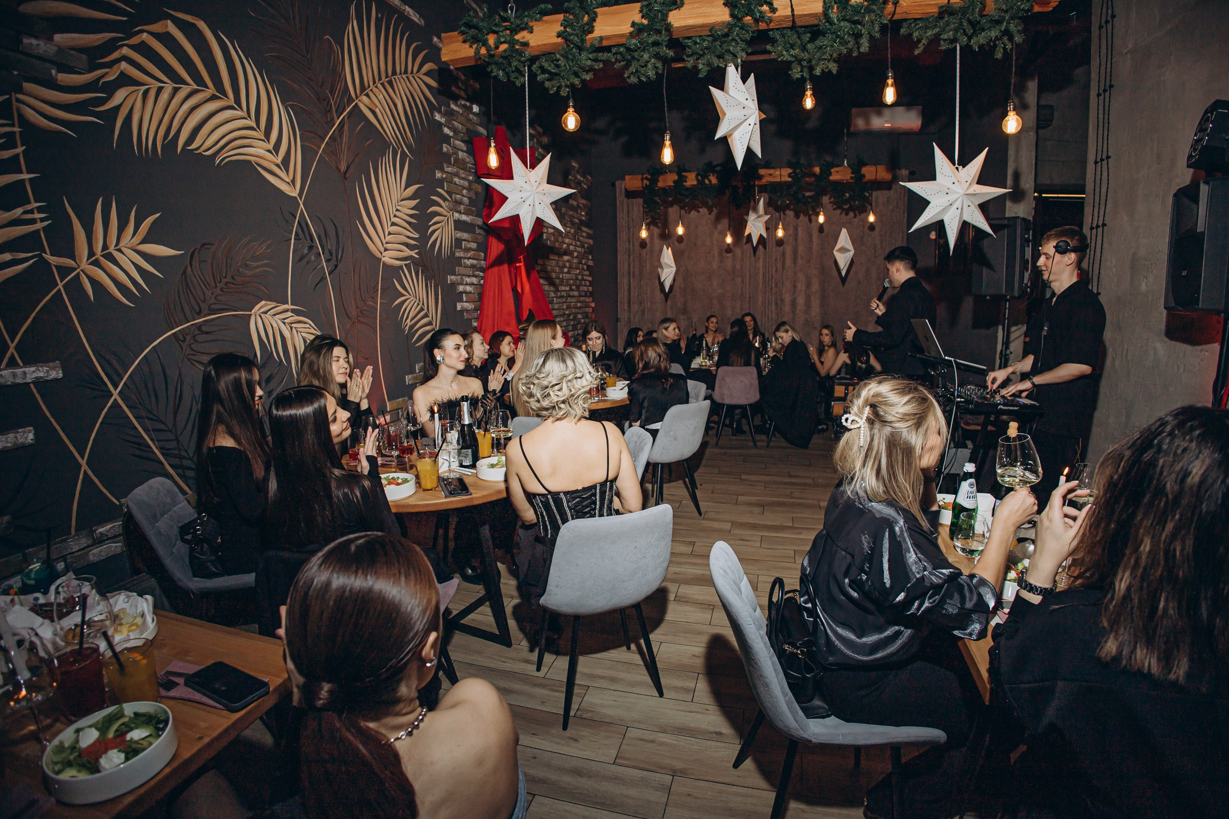 Mangold. Семейный фотограф в Волгодонске Краченцева Анна