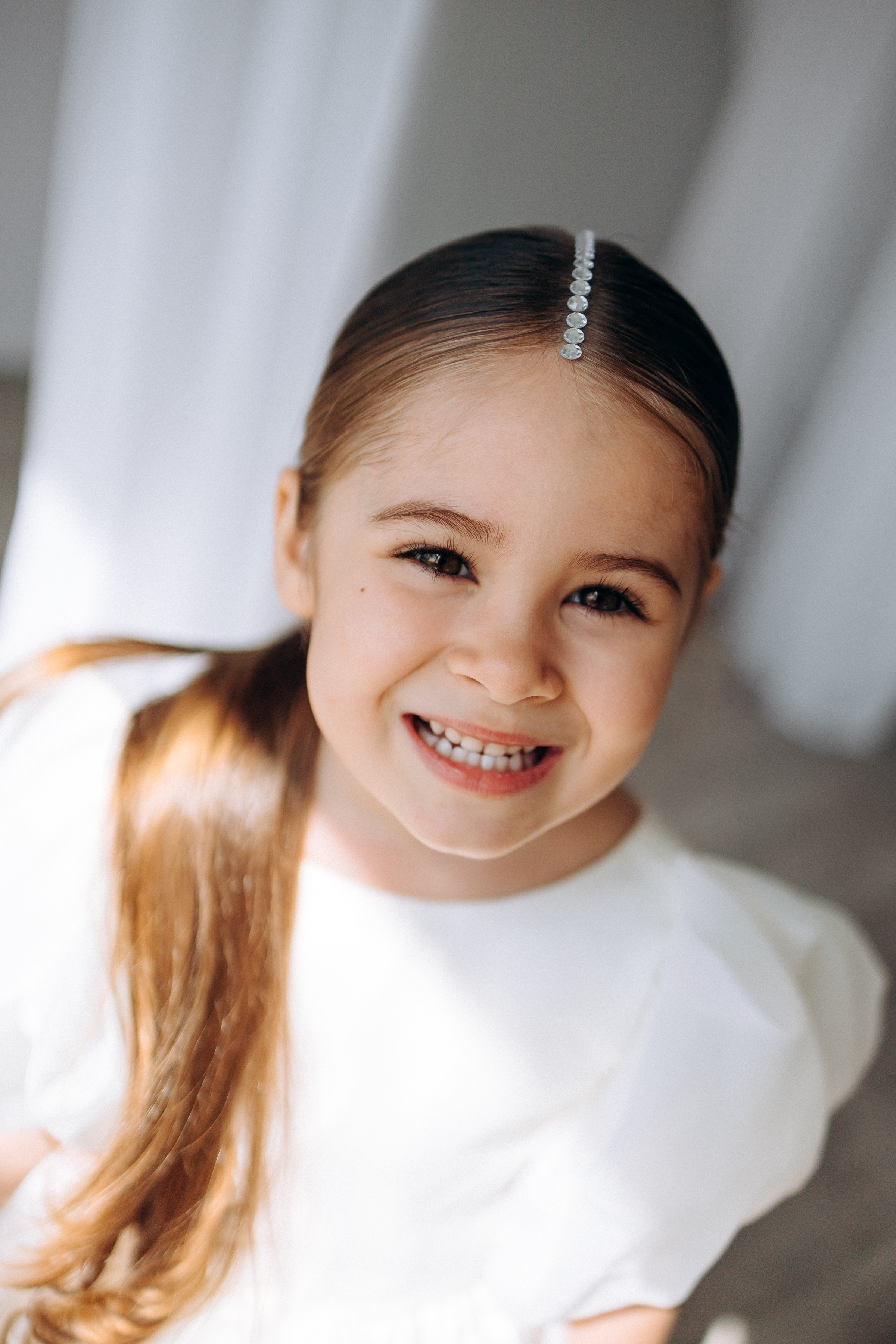 Семейная фотосессия. Семейный фотограф в Волгодонске Краченцева Анна