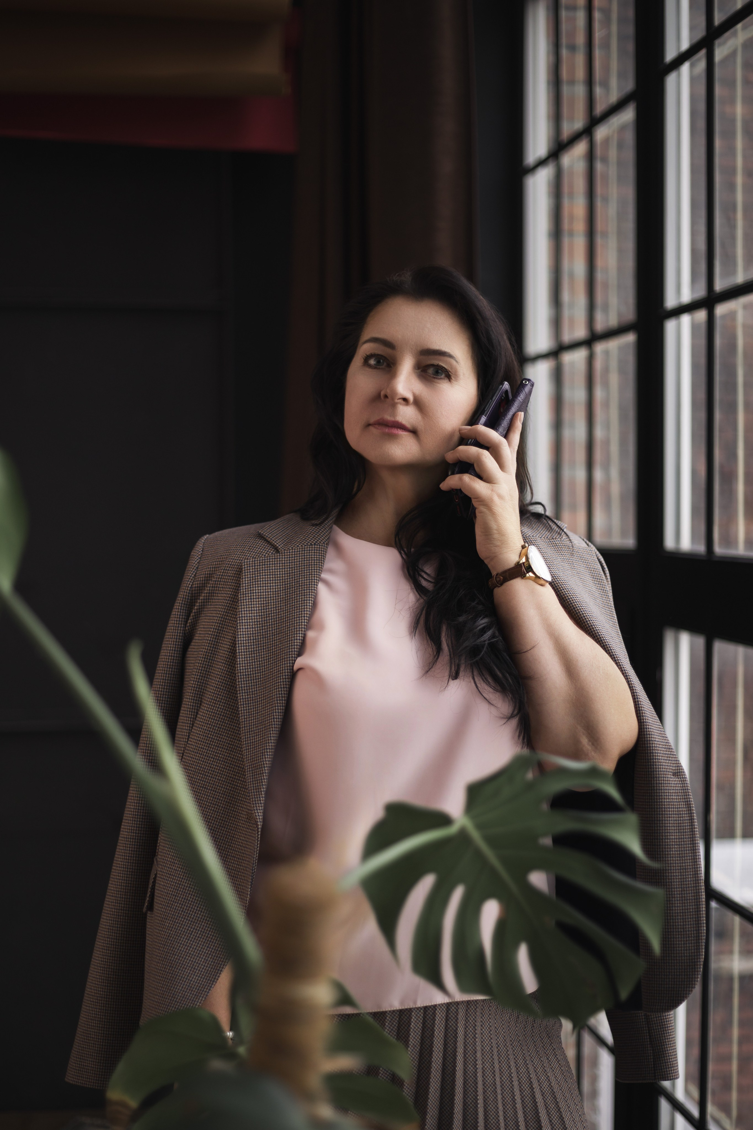 Татьяна Генералова_психолог. Фотограф Воронеж, Новая Усмань Мария Бублик