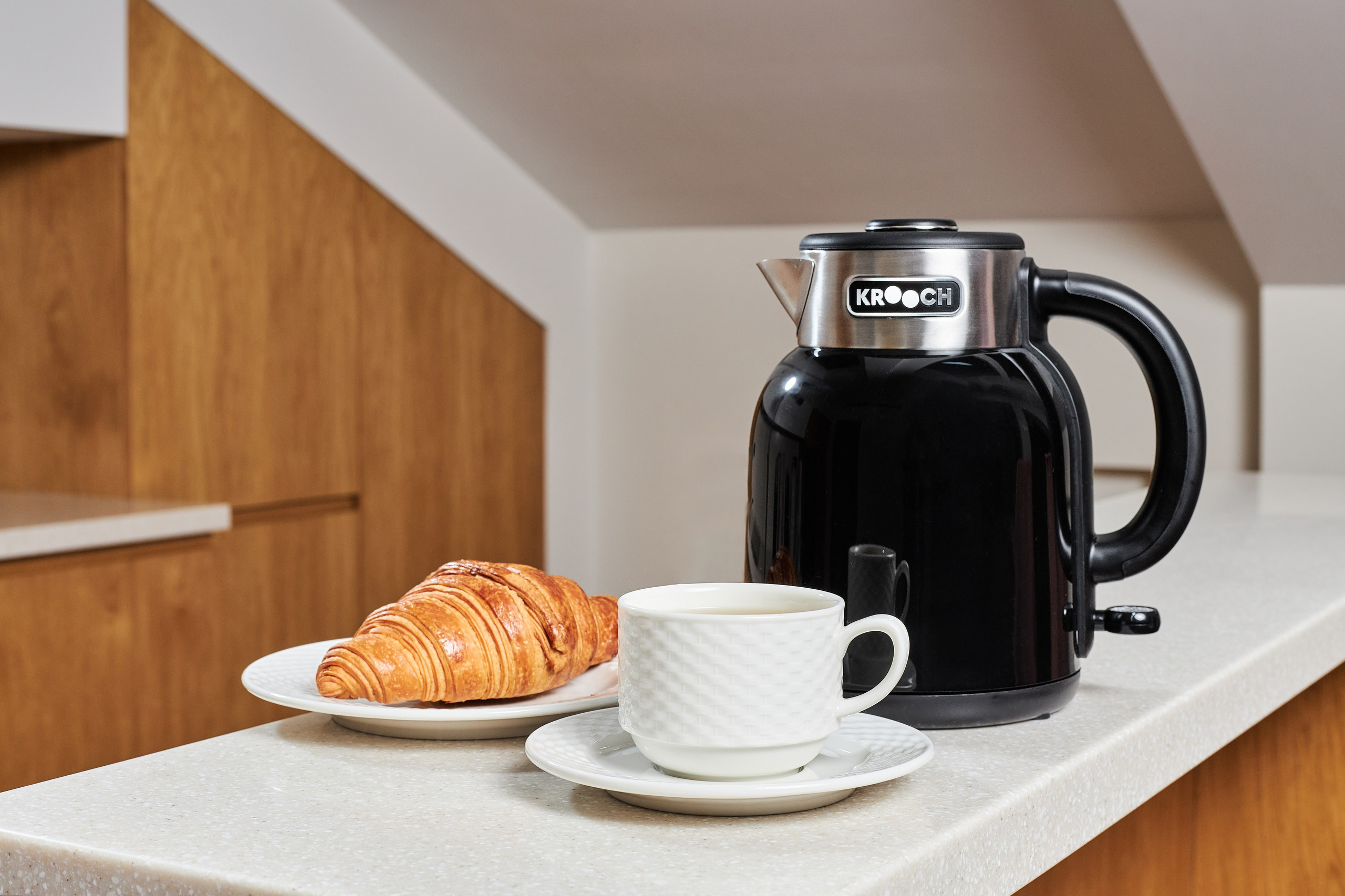 Sibling. Коммерческий фотограф Алена Федорова. Санкт-Петербург