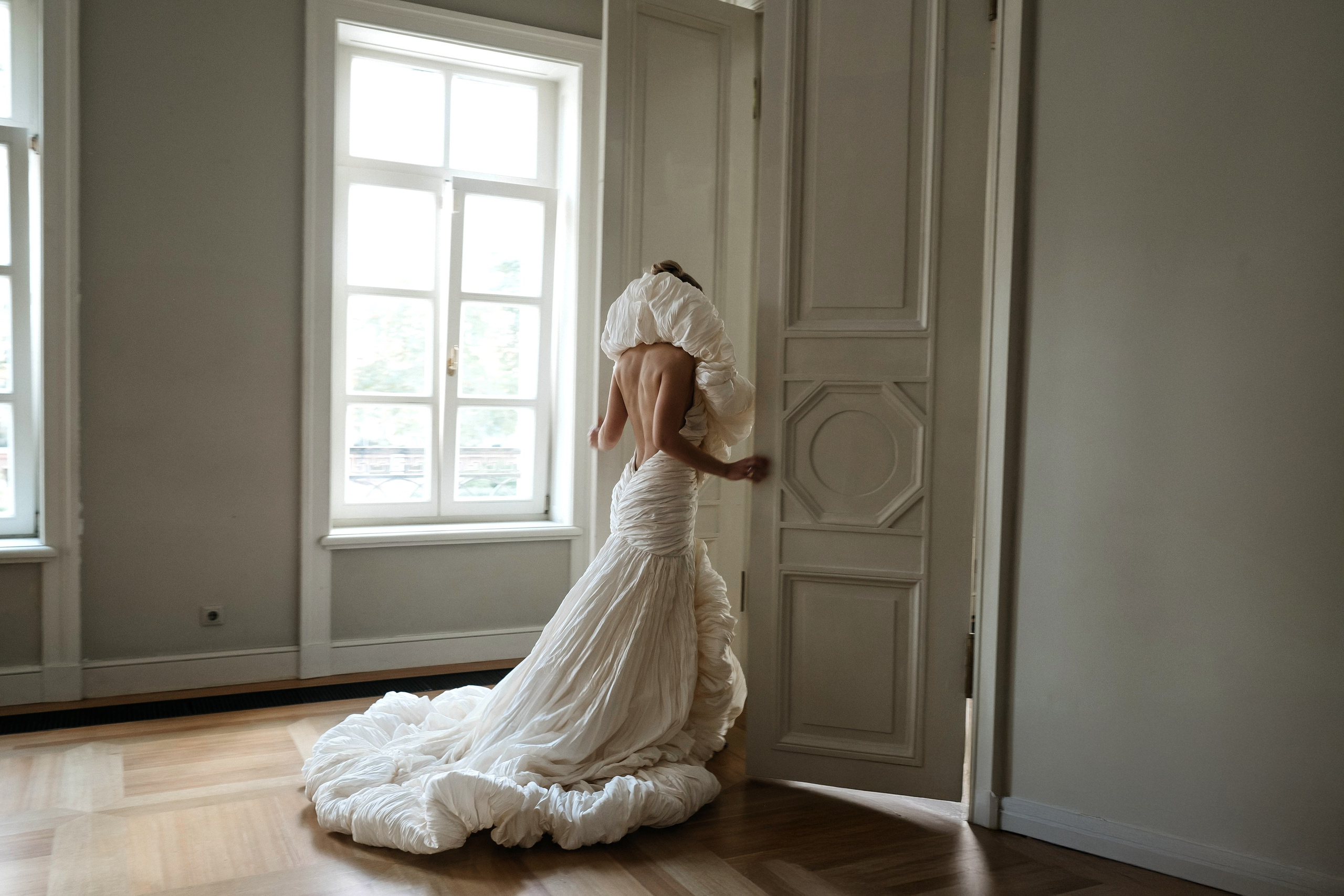 Натали и Дмитрий (bckstg). Фотограф в Коврове и области Филенкова Дарья