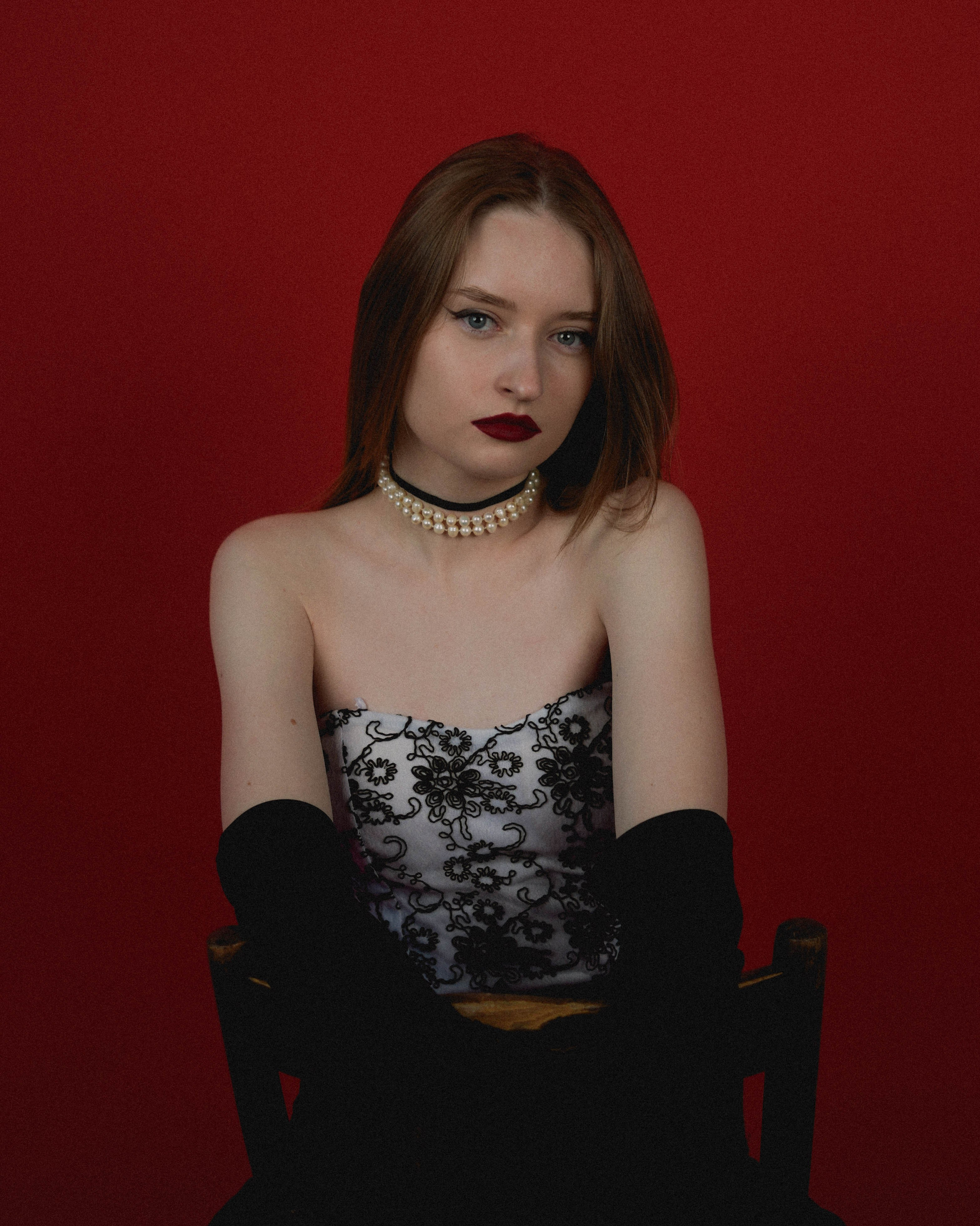 Дари. Творческий фотограф в Санкт-Петербурге Леонид Фельдман