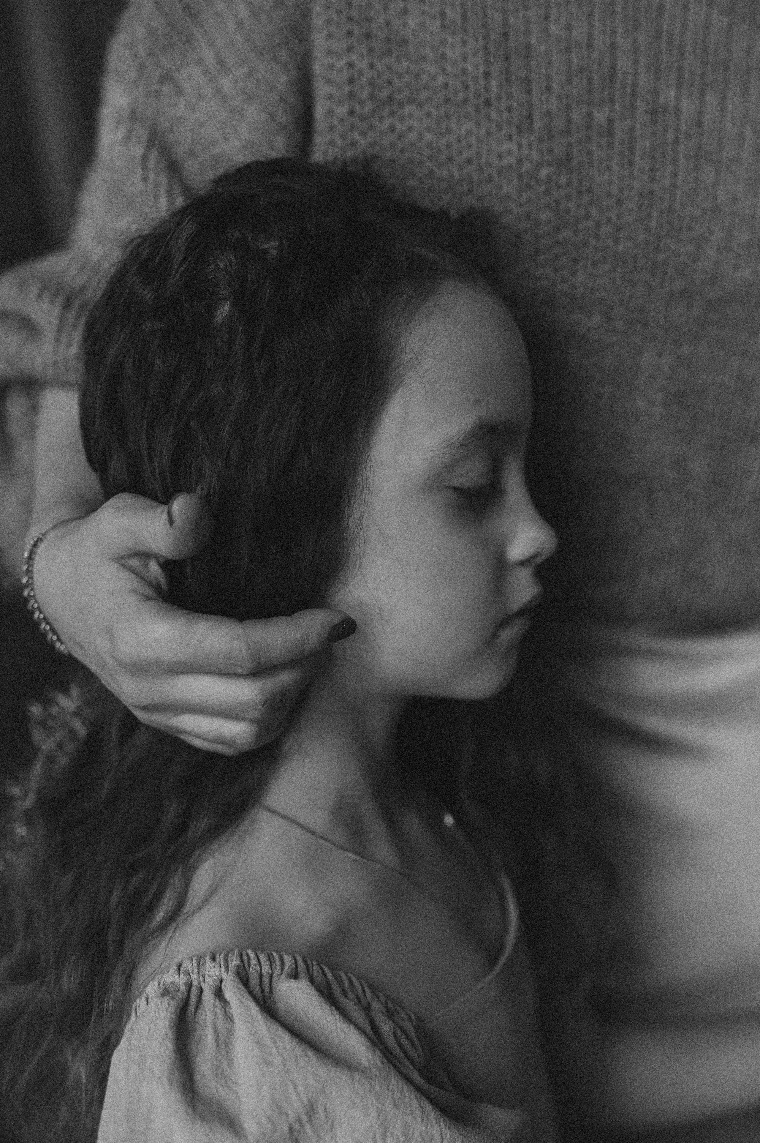 Семейная новогодняя фотосессия в фотодаче Дом Элли г. Пушкино. Семейный и детский фотограф в Сергиев Посаде, Хотьково Якимчук Любовь