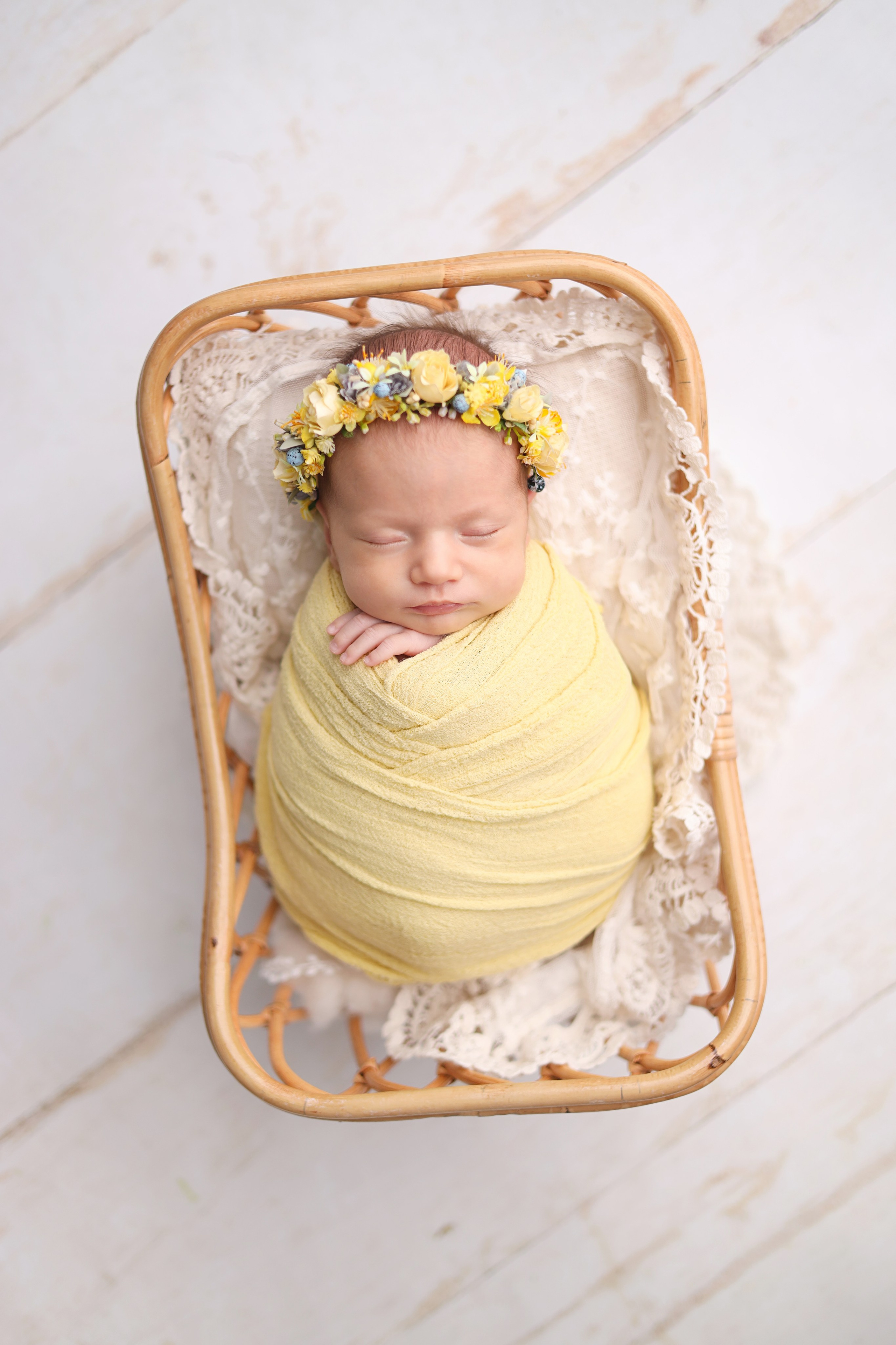 Миланочка, максимальный пакет. Фотограф новорожденных Москва. Ньюборн фотограф Москва