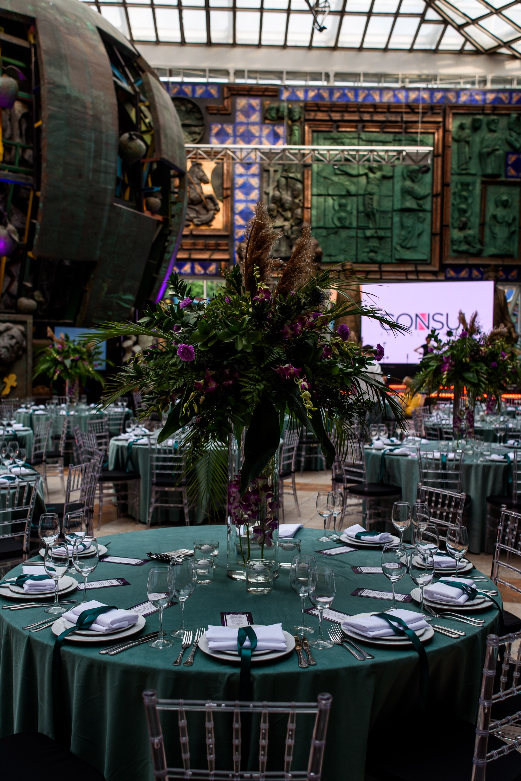 Презентация турецких отелей Cullinan в Москве!. Фотограф в Санкт-Петербурге — Эдуард Фазлетдинов | Репортаж, свадьбы, студия