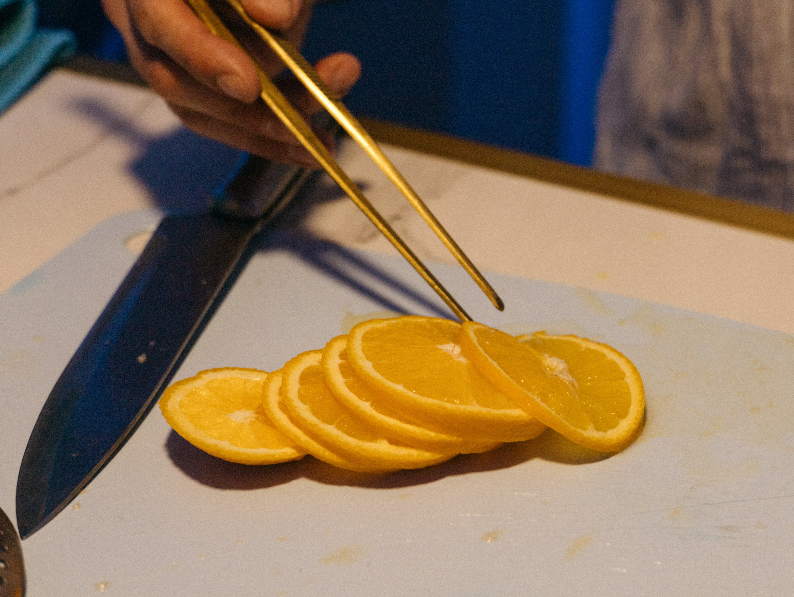 Коктейльная вечеринка. Свадебный и репортажный фотограф в Москве