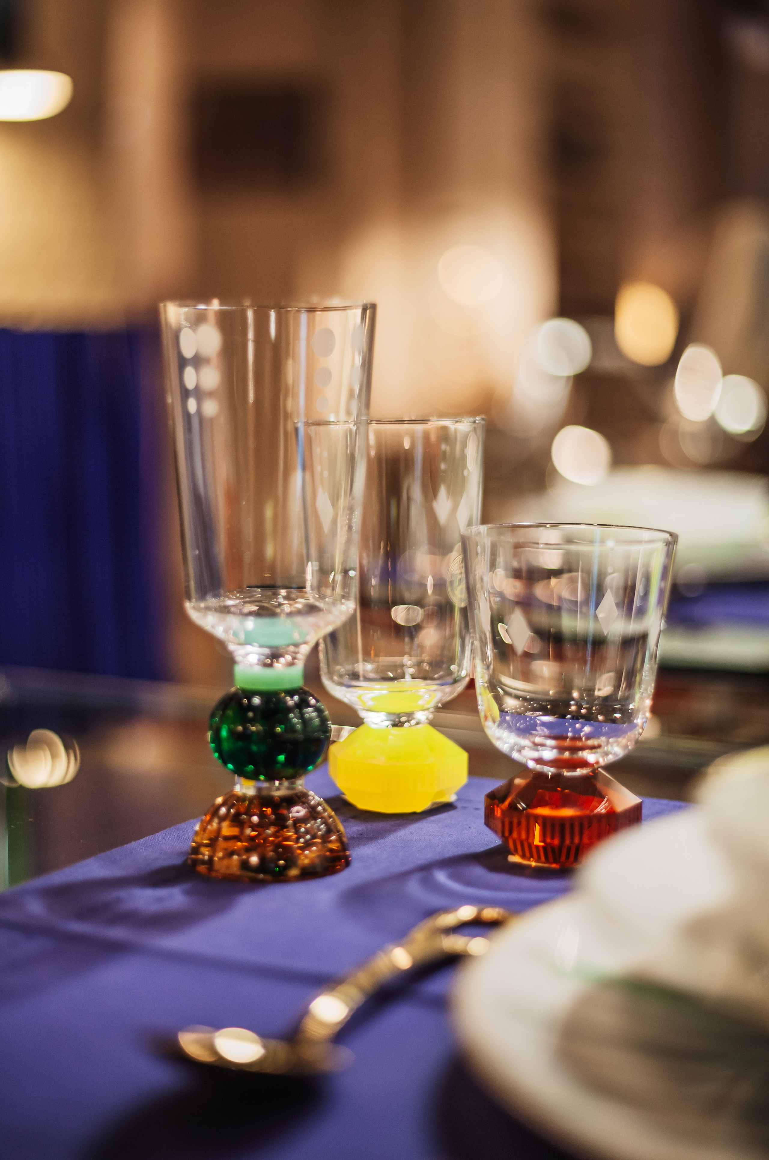 Интерьерные съемки. DIESPERADOSS photo