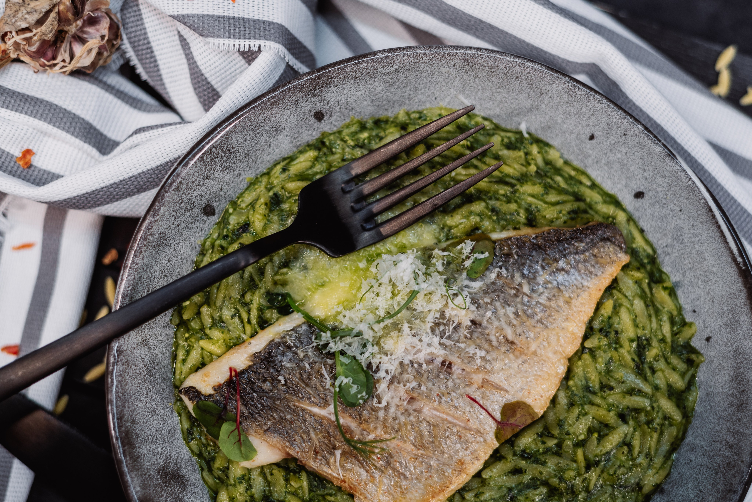 ПРОЕКТ «КУХНЯ РФ», ТЕЛЕВИЗИОННАЯ КОМПАНИЯ «РЕД МЕДИА», Г. МОСКВА. ФОТОГРАФ ИРИНА ШАМАТАВА