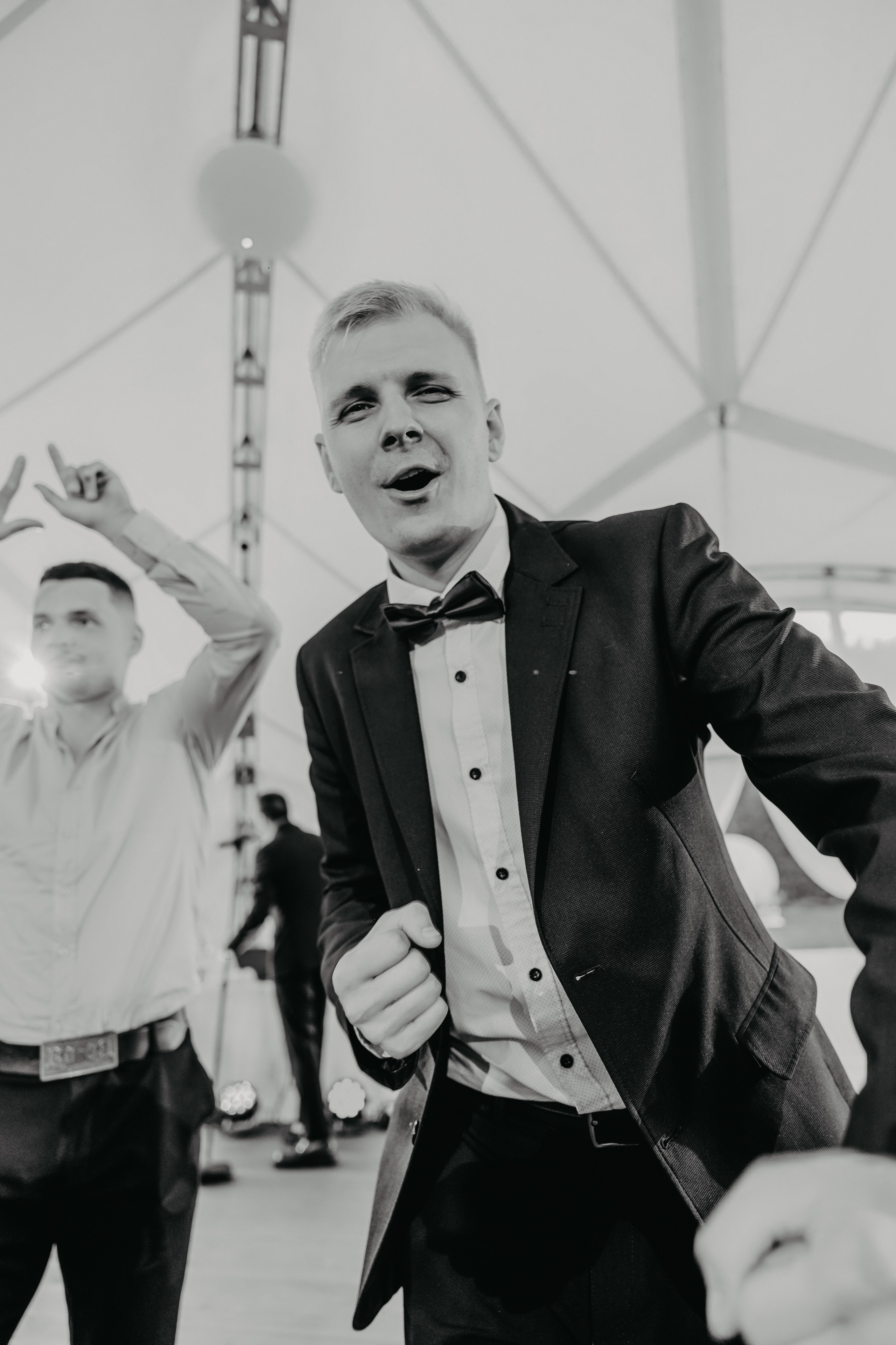 Иван и Олеся. ФОТОГРАФ ИРИНА ШАМАТАВА