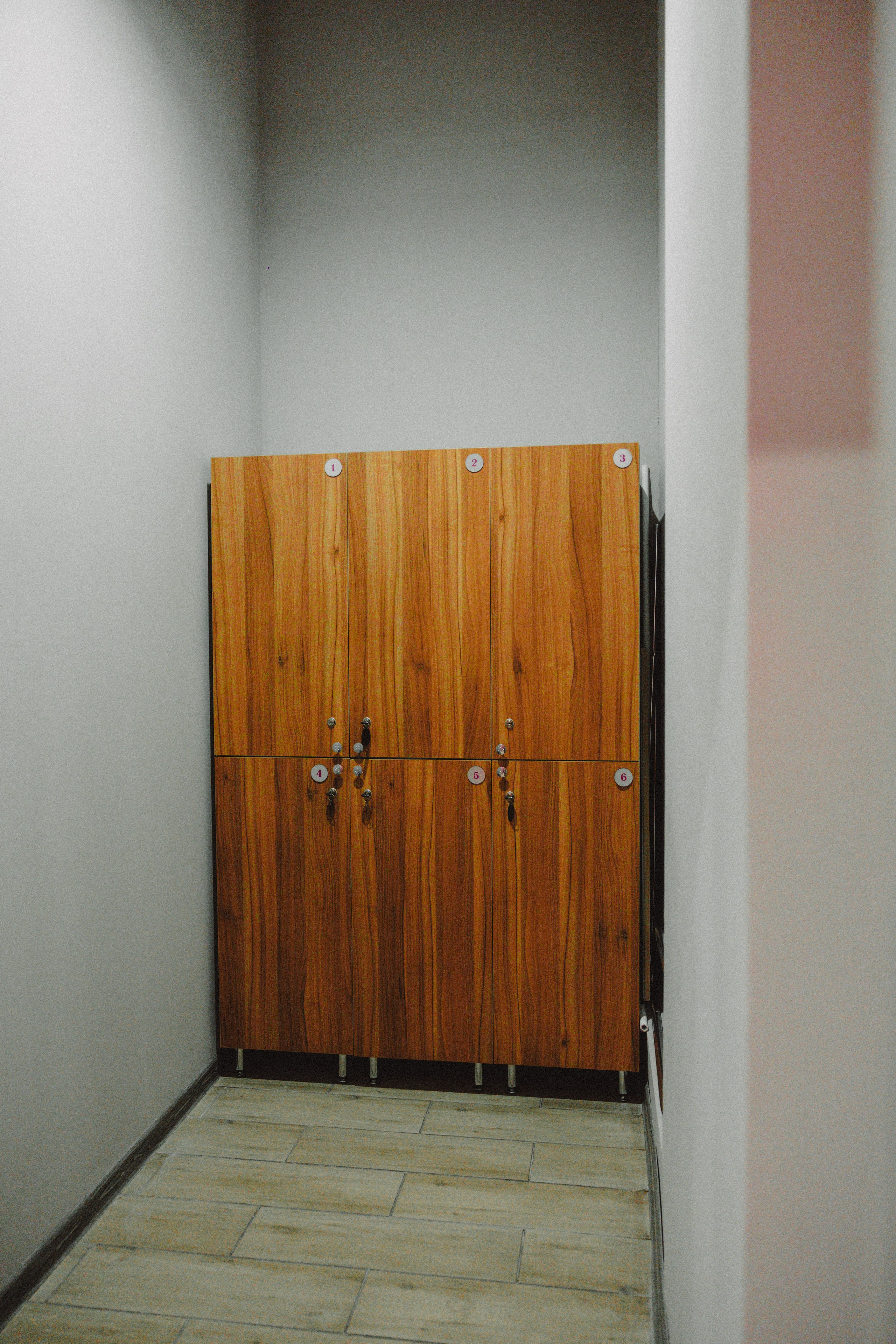 YOGALOGIC — Студия йоги Йогахолик | Москва. ФОТОГРАФ ИРИНА ШАМАТАВА