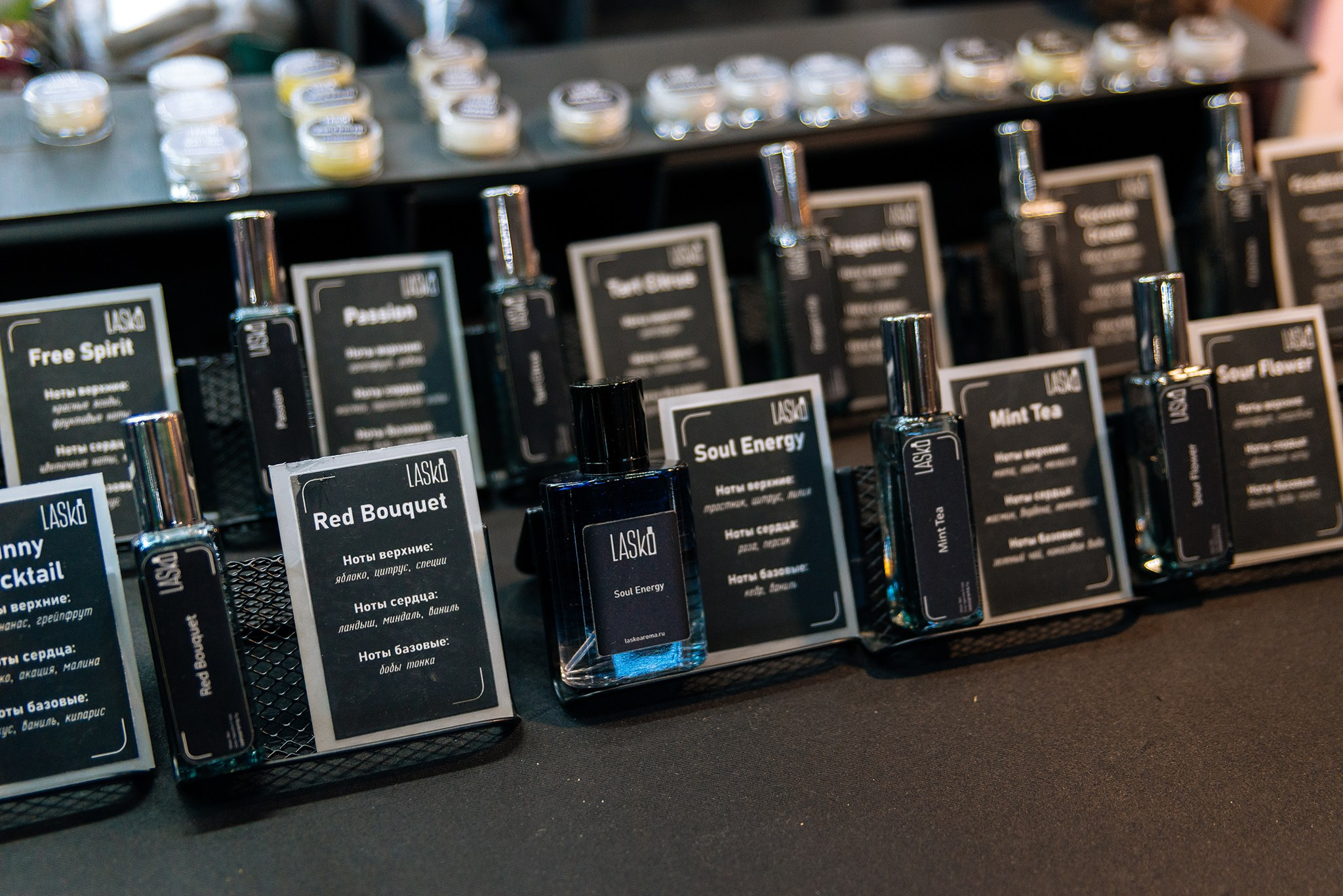 Интеллигентная барахолка. Май 25. Репортажный фотограф в Санкт-Петербурге Анастасия Клёпова