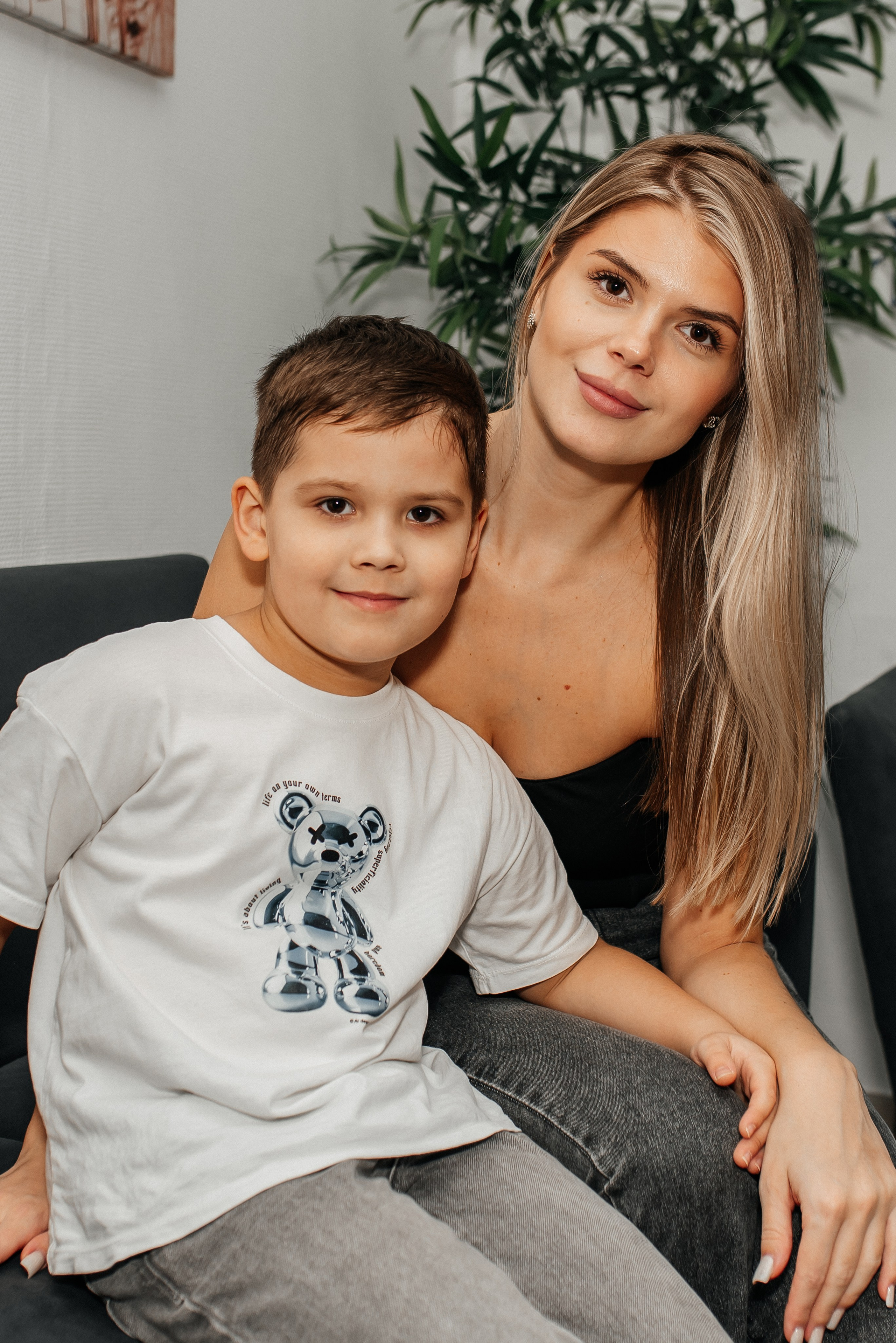 Турнир награждение. Семейный, индивидуальный, контент фотограф Москва