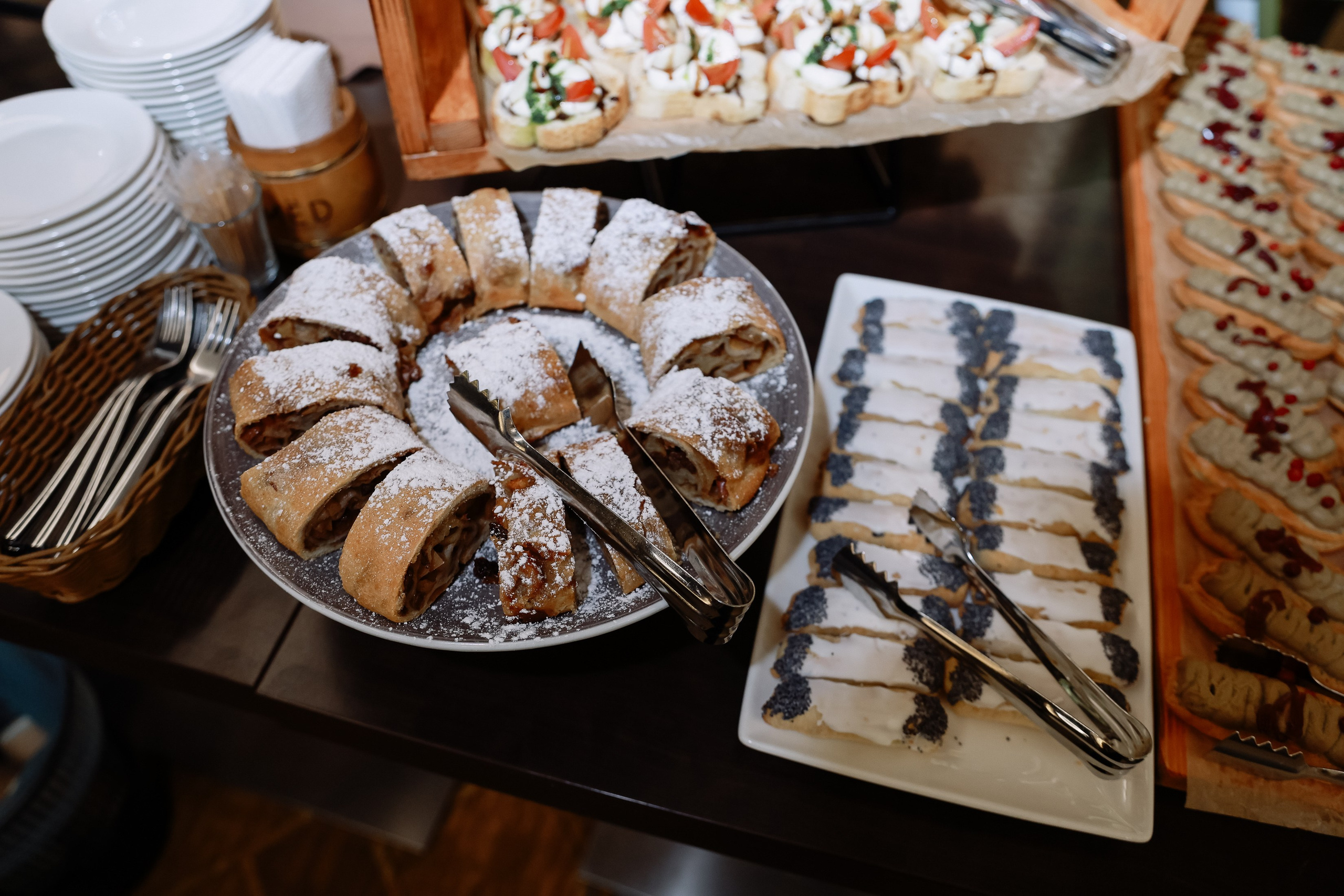 Форум SPACE в Мёде. Фотограф Юлия Мальцева