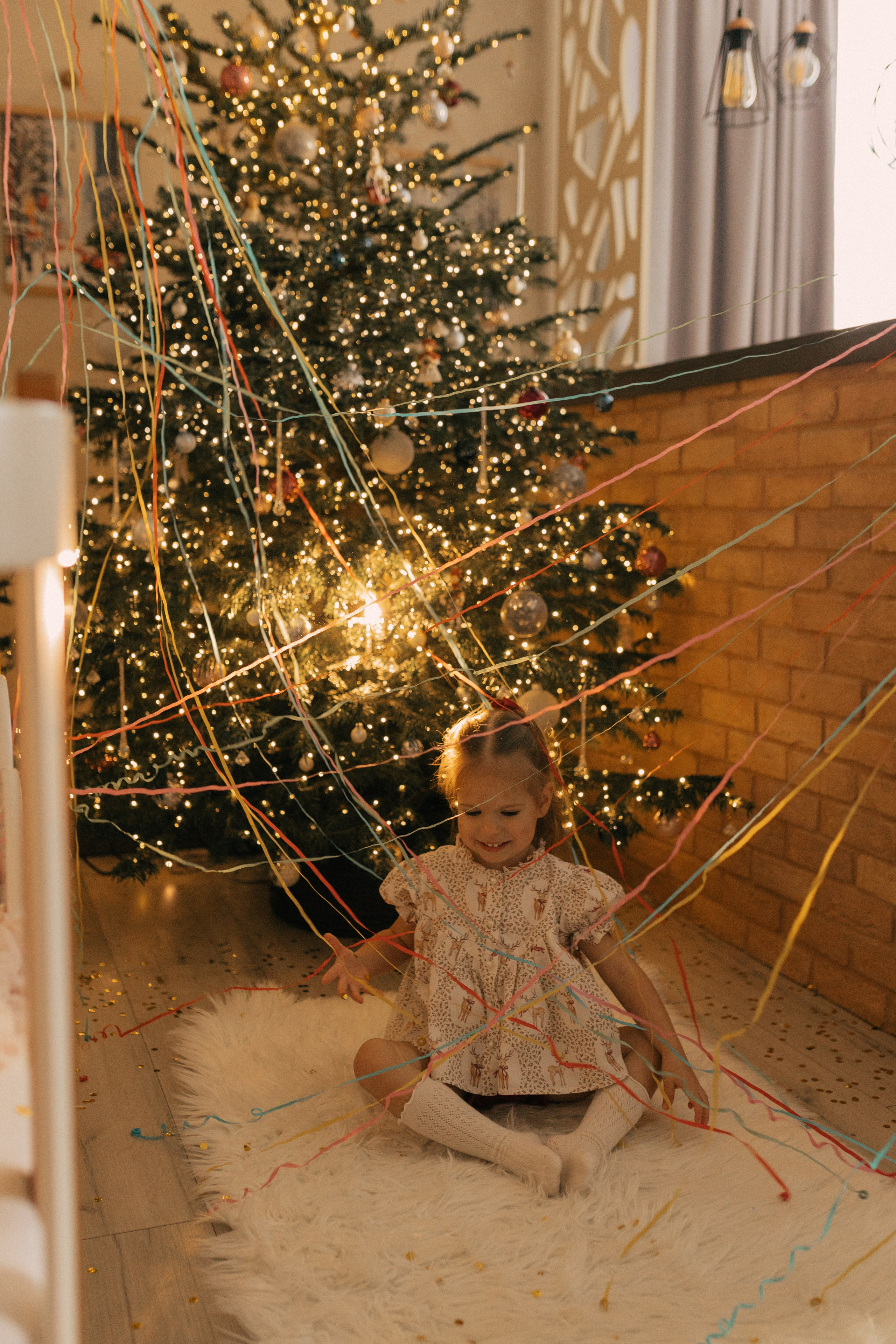 Юля Костя и Лия. Семейный фотограф в Новороссийске и Анапе Александра Яковлева