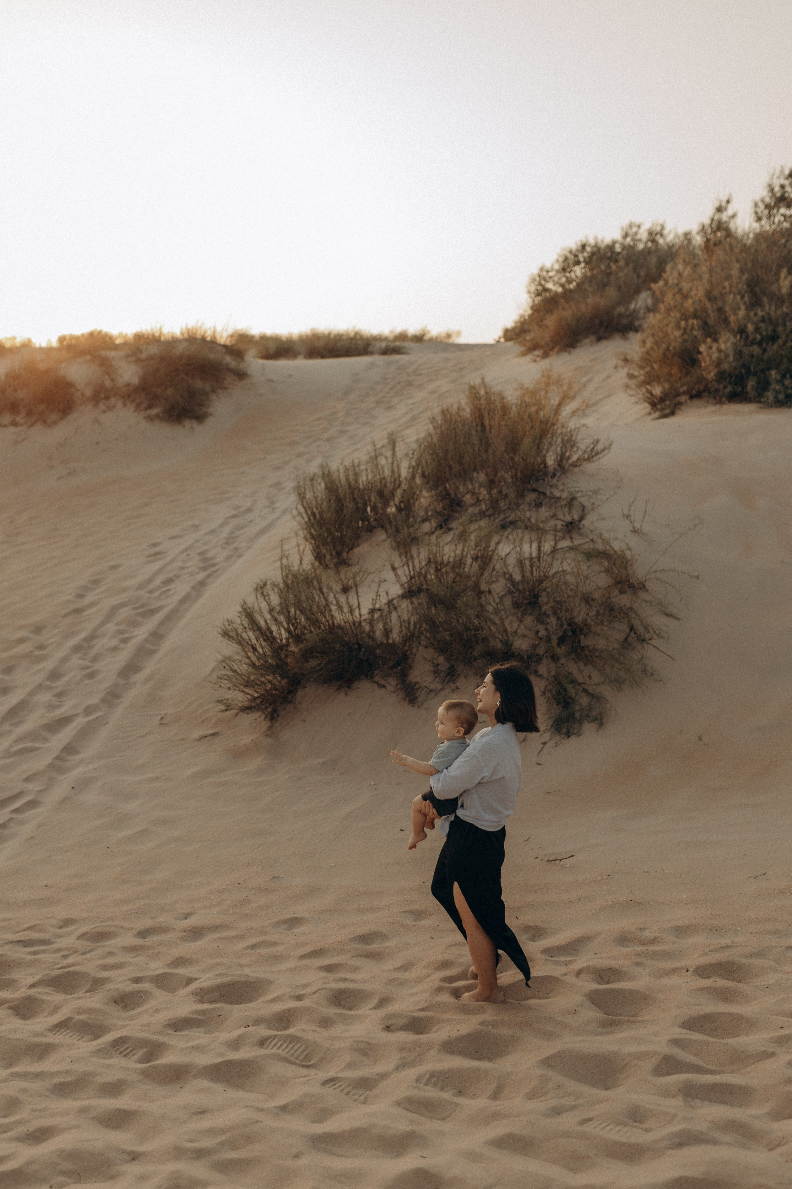 Даниил Софья и Петр. Семейный фотограф в Новороссийске и Анапе Александра Яковлева