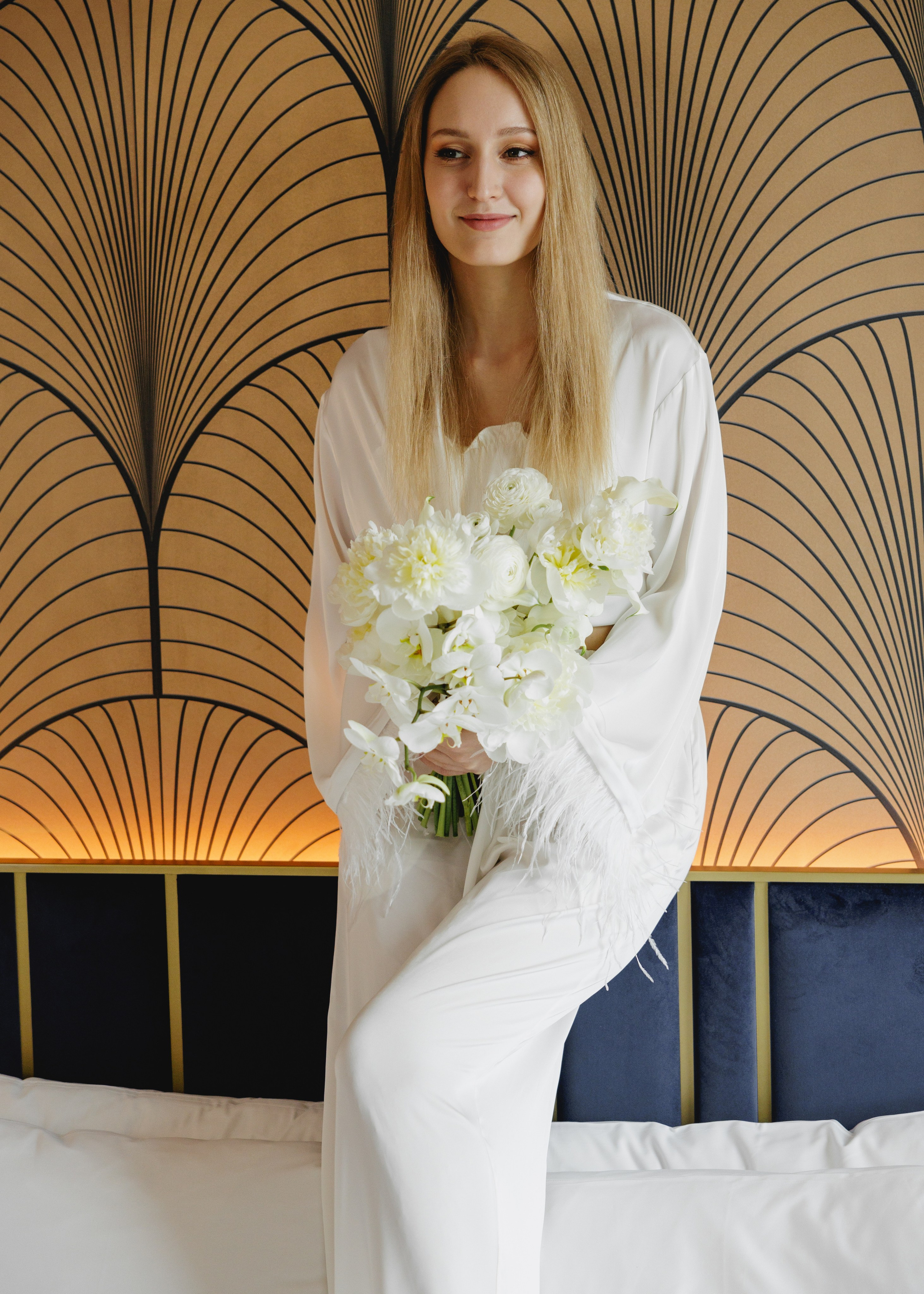 Лев&Кристина. Свадебный фотограф Владислав Адышкин