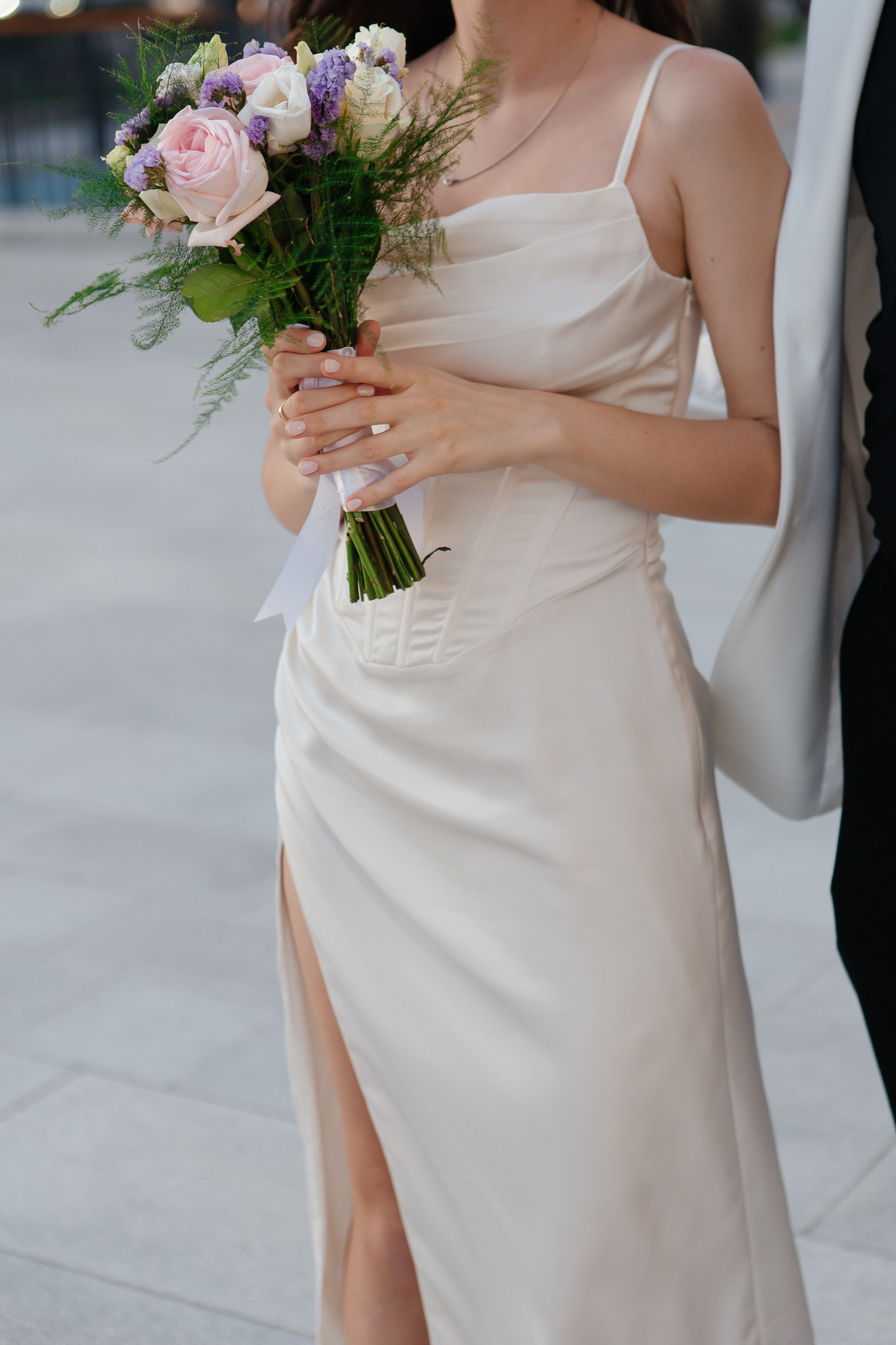 Creek walk. Valery Litvinova Photography