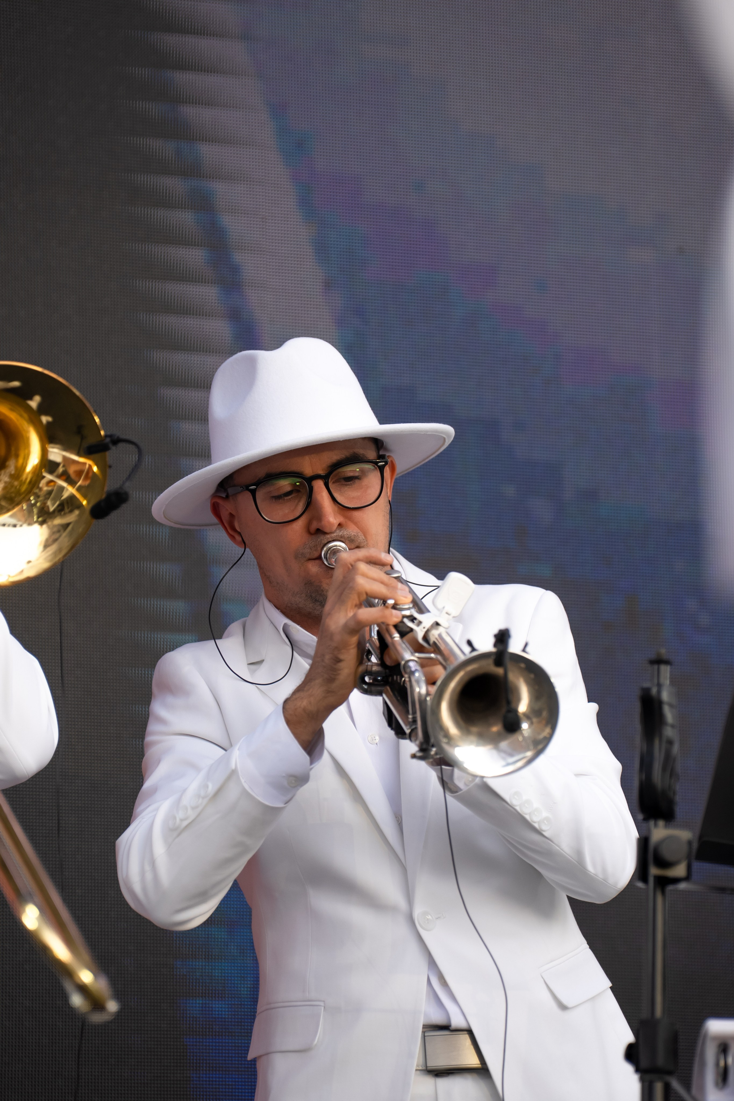 РУСАГРО. Vladislav Blinov photographer