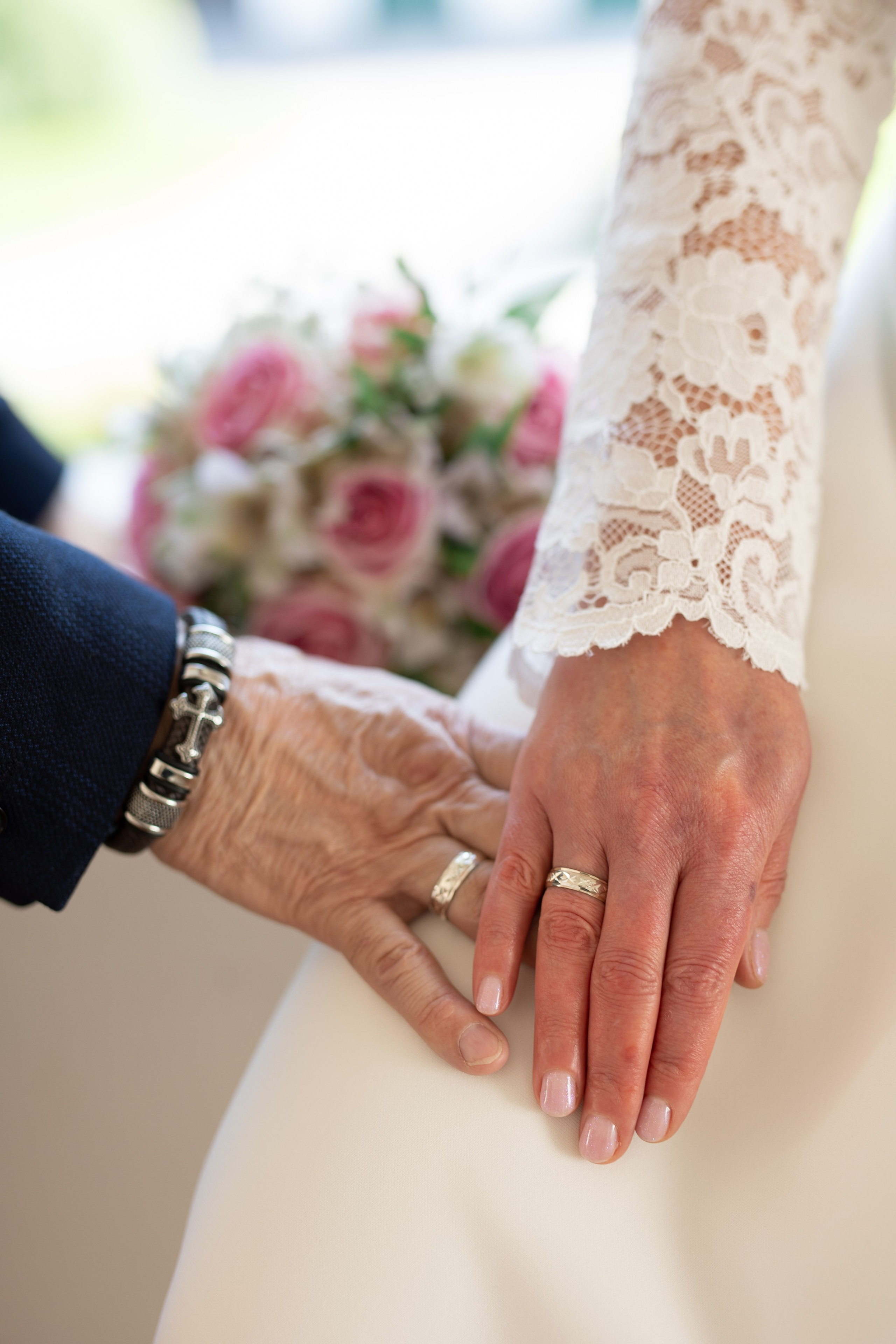 Равиль и Юлия. Фотограф в Нижнем Новгороде, Дзержинске Олеся Хозяева