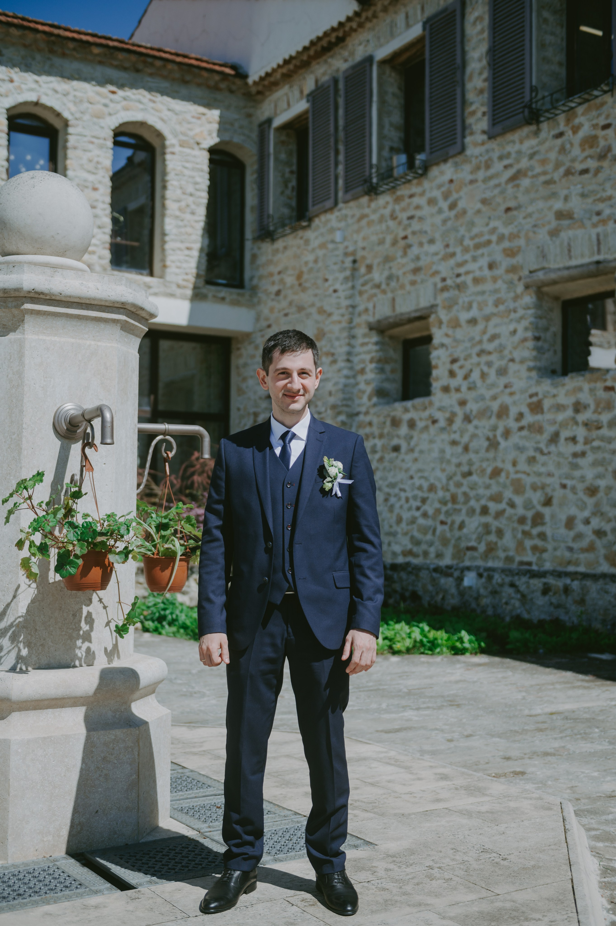 Елизавета$Дмитрий. Свадебный и семейный фотограф город Темрюк Фотостудия Темрюк