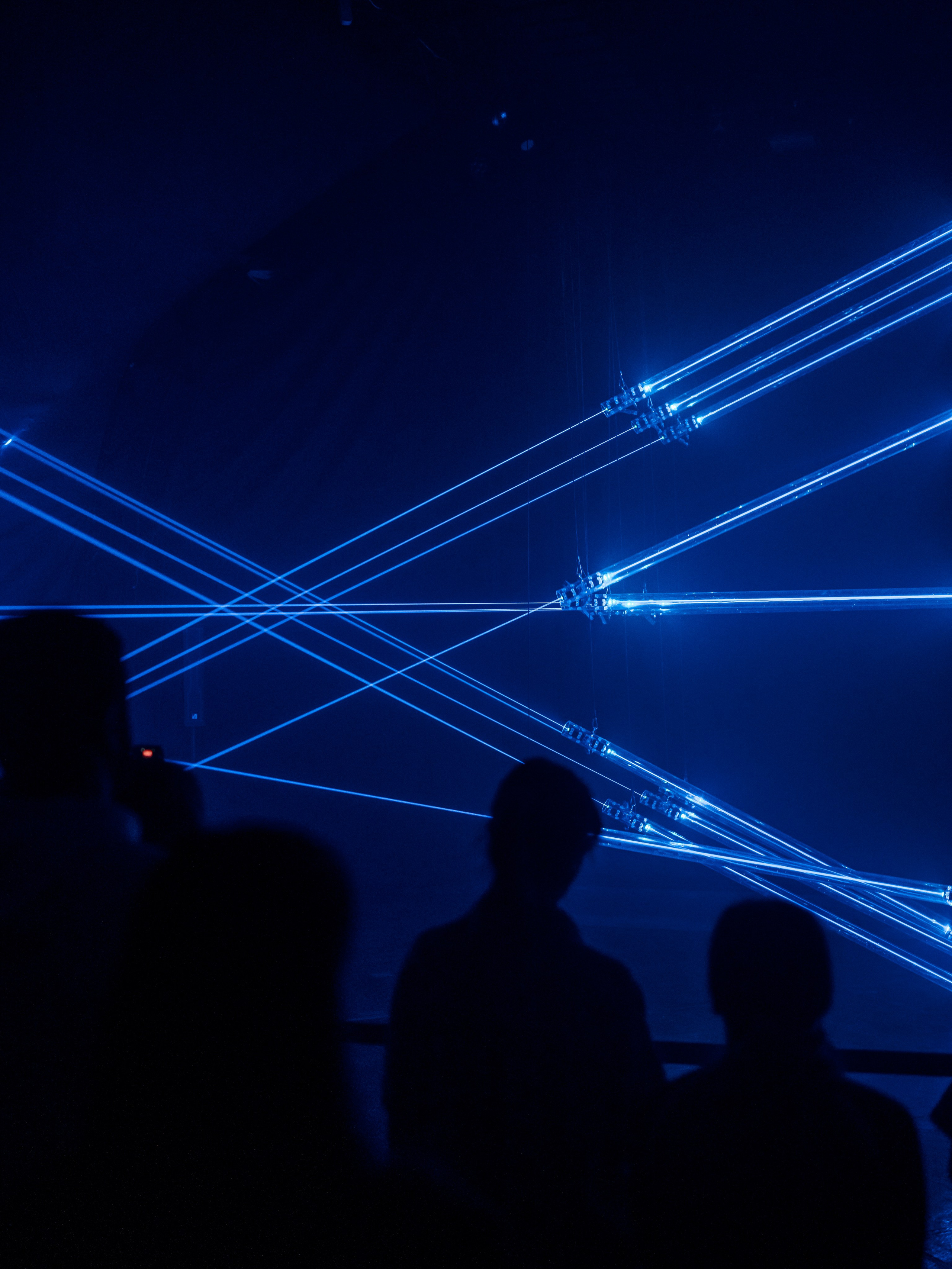 NUR 2025. @tomrus: Рустам Шагиморданов — фотограф