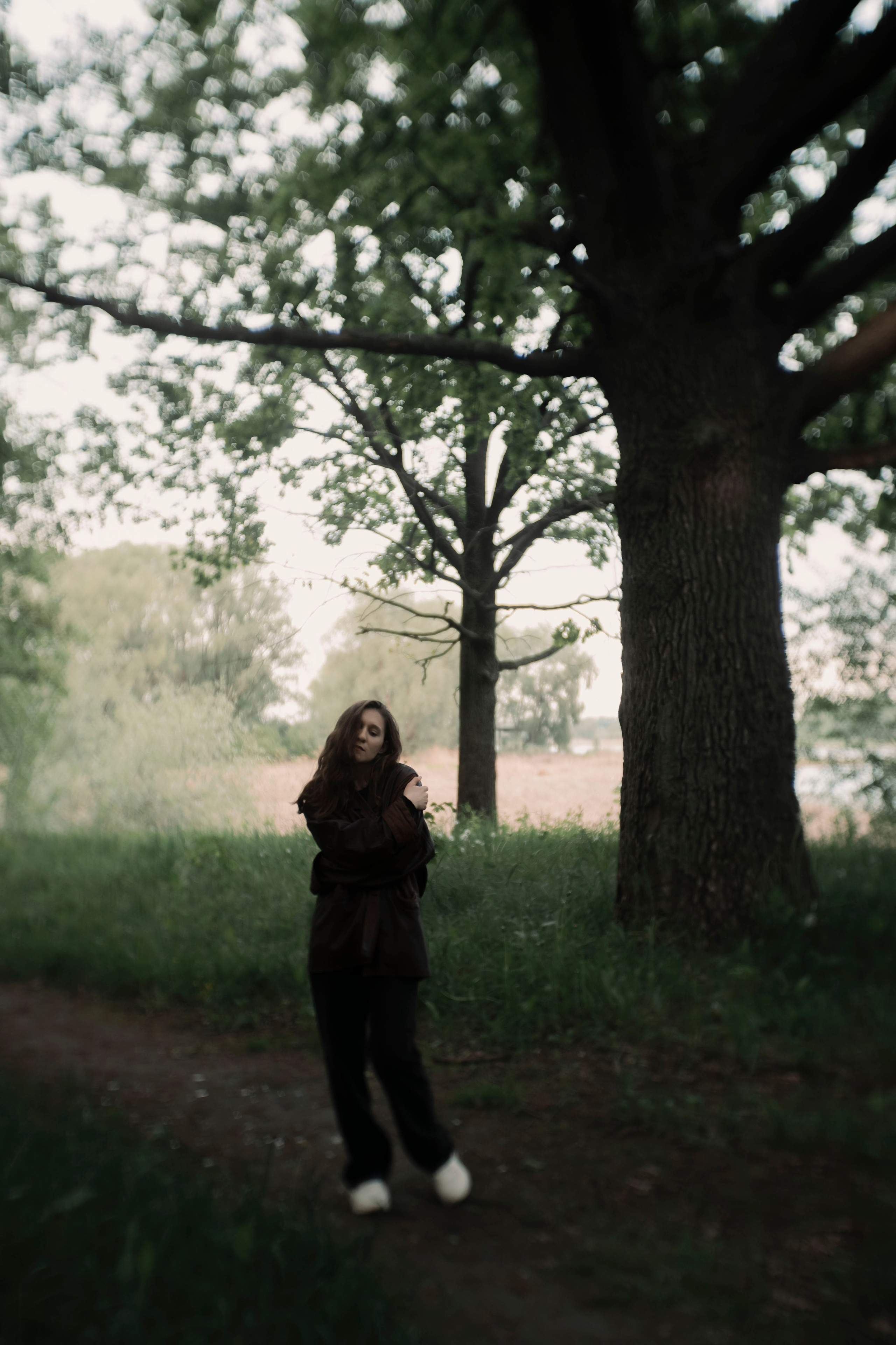 Daria. Фотограф Димитровград Казань Валерия Владимиркина