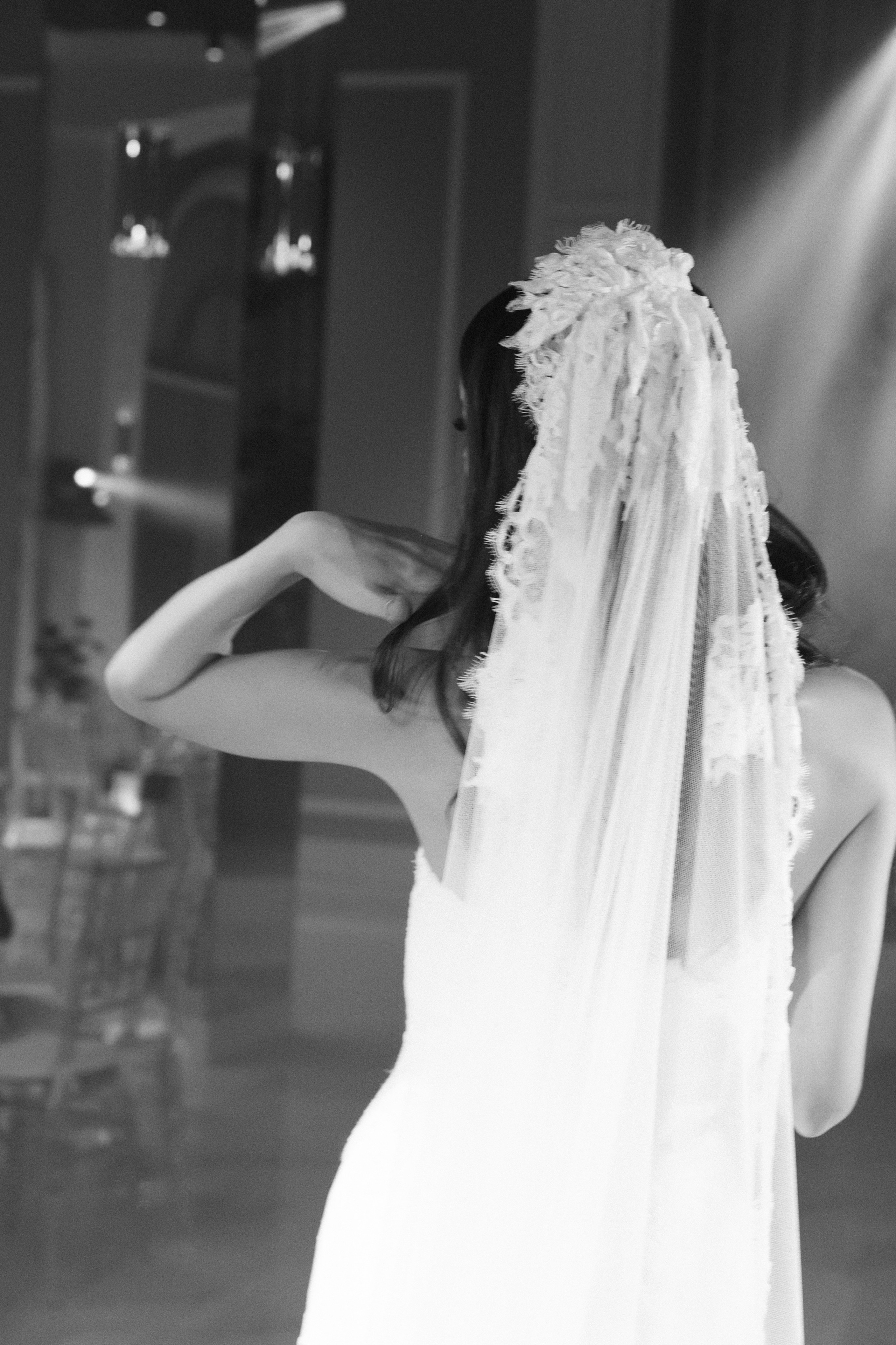 Берега. История с нотками Испании. Свадебный фотограф в Краснодаре Булатова Наталия