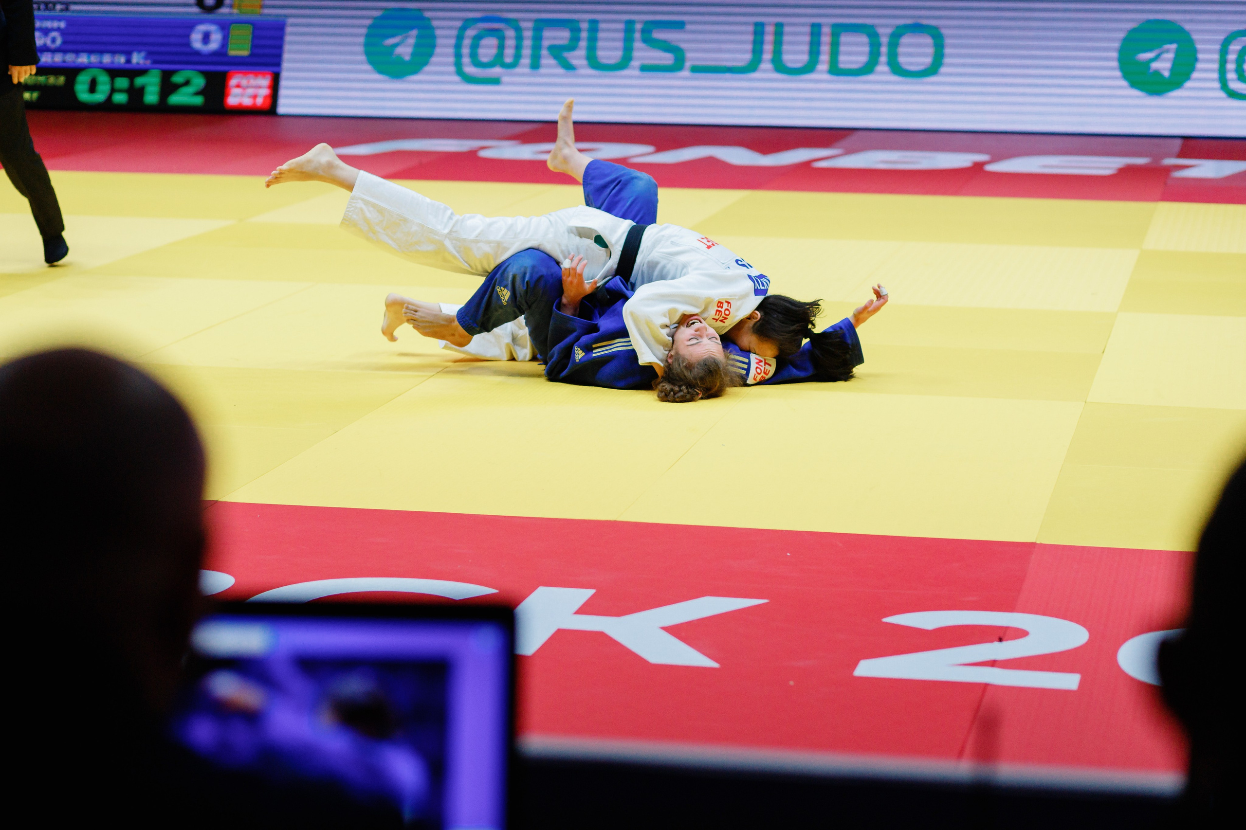 Репортаж. Свадебный и репортажный фотограф в Хабаровске Никита Быков