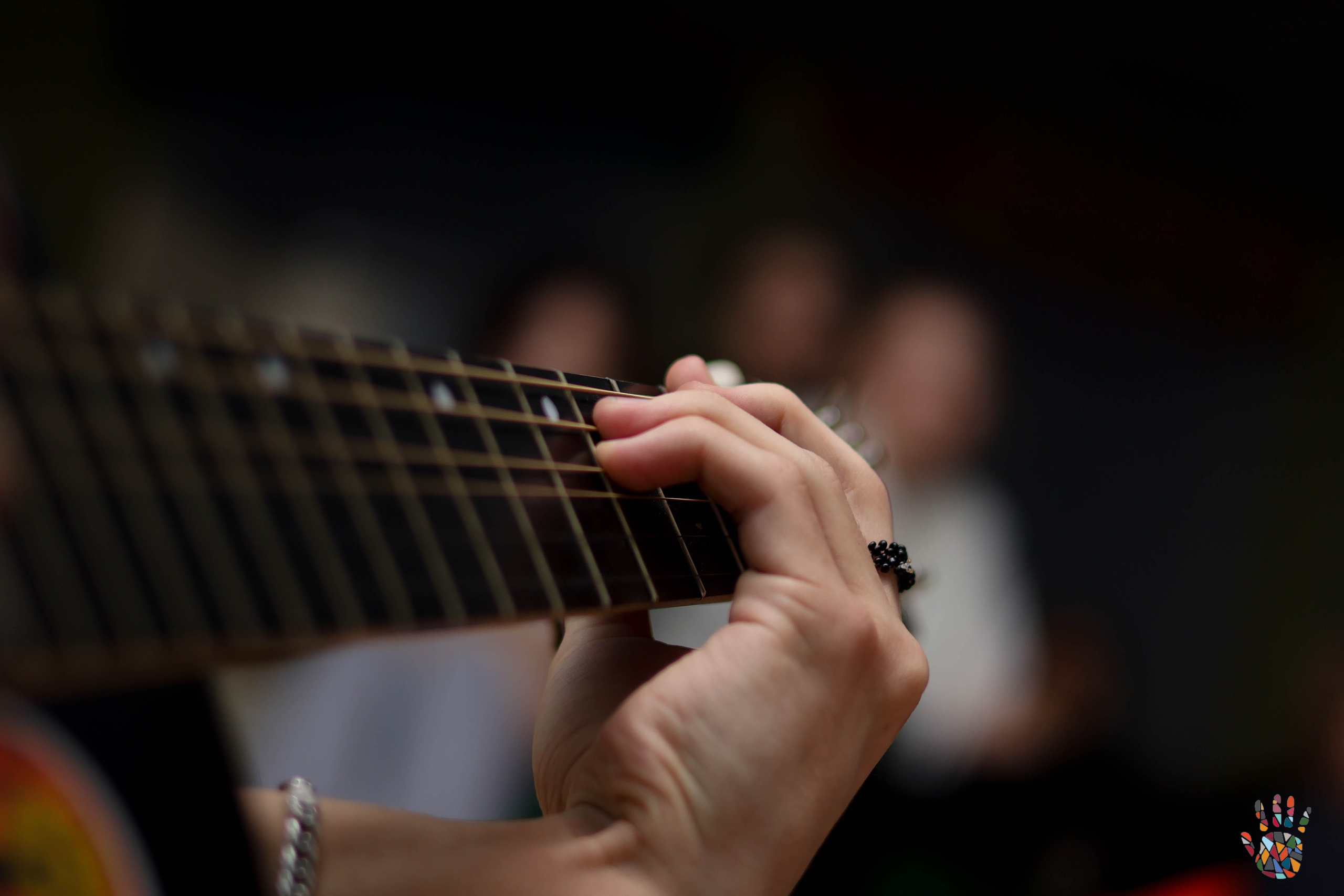 «Школа поликультурного общения». EGOROV PRODUCTION