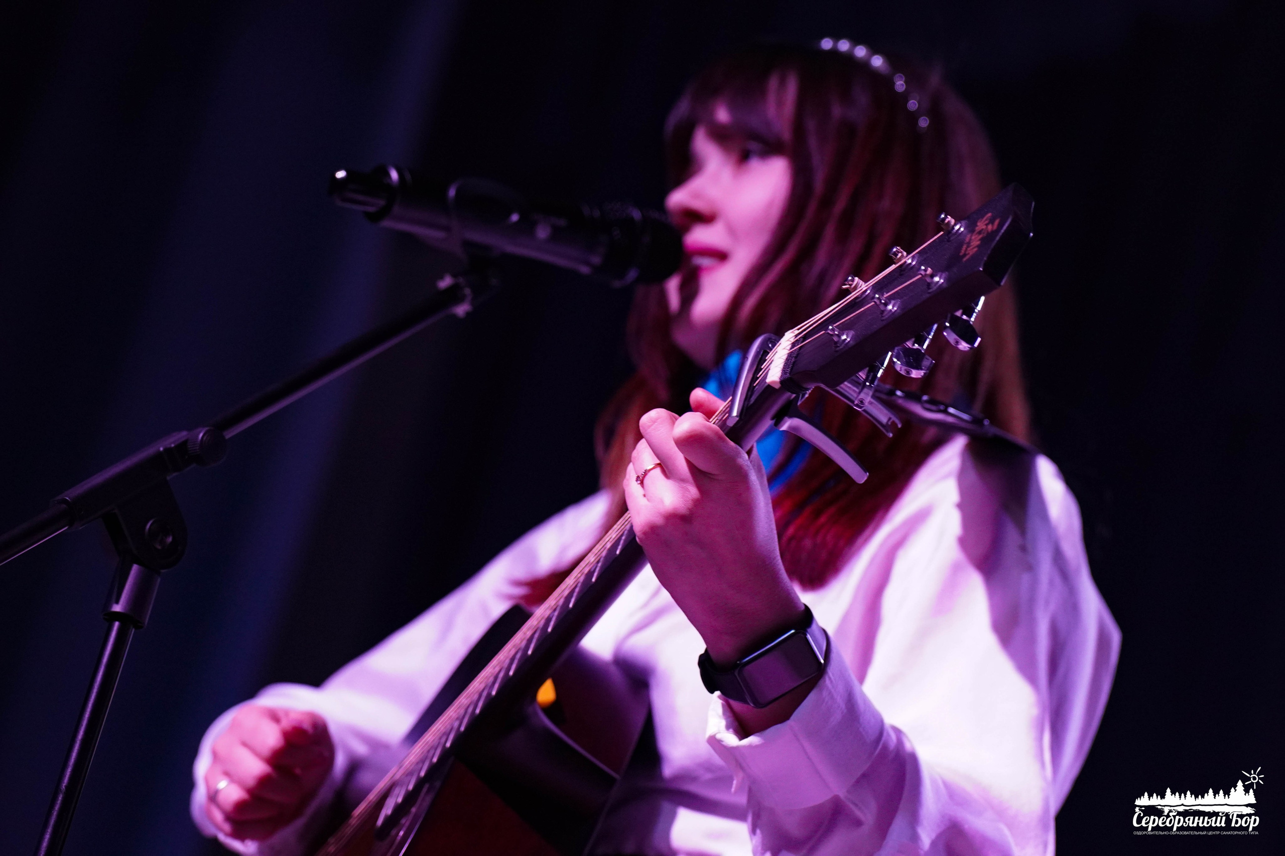 «Факультет педагогических профессий». EGOROV PRODUCTION