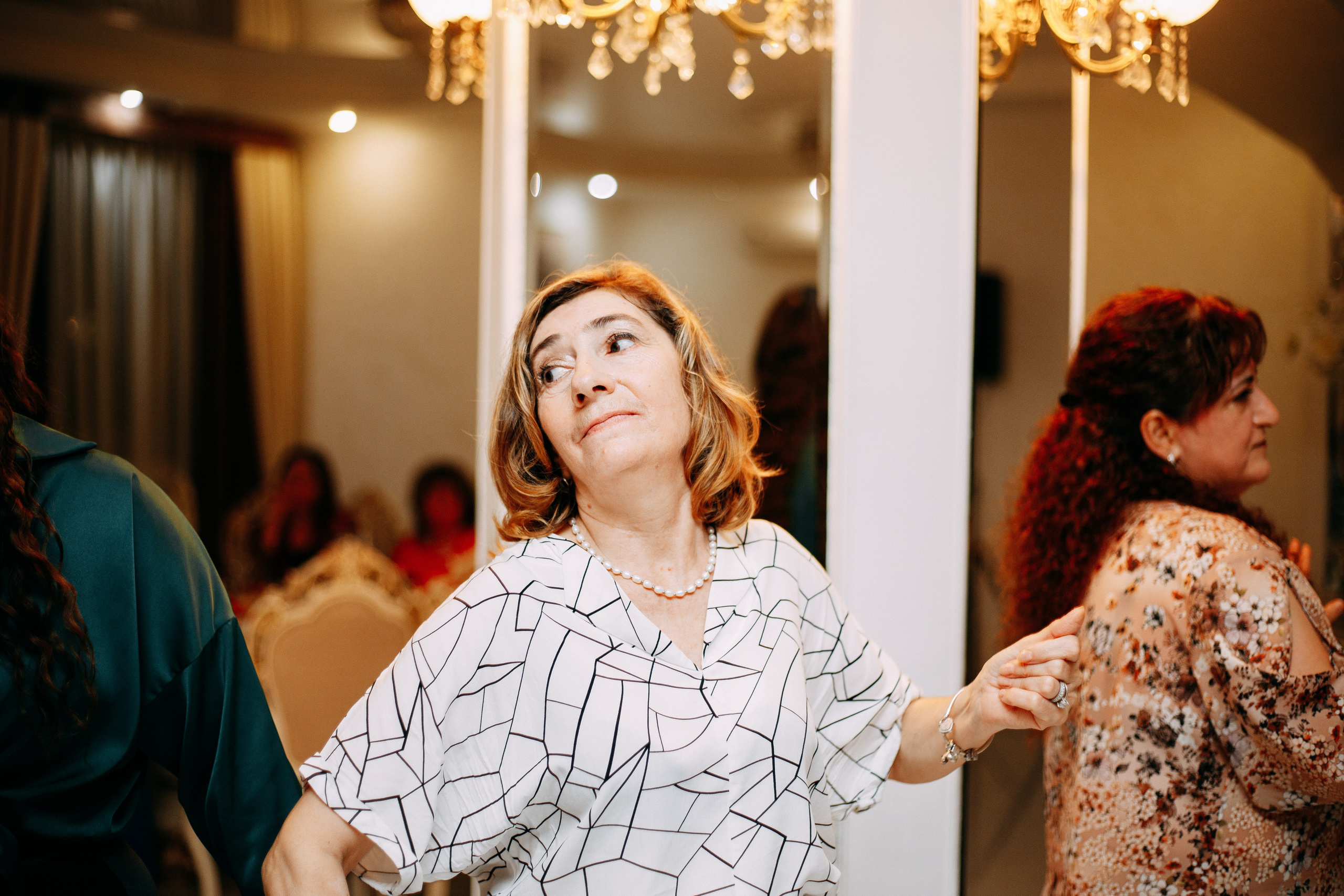 День рождения | 10.09. EGOROV PRODUCTION