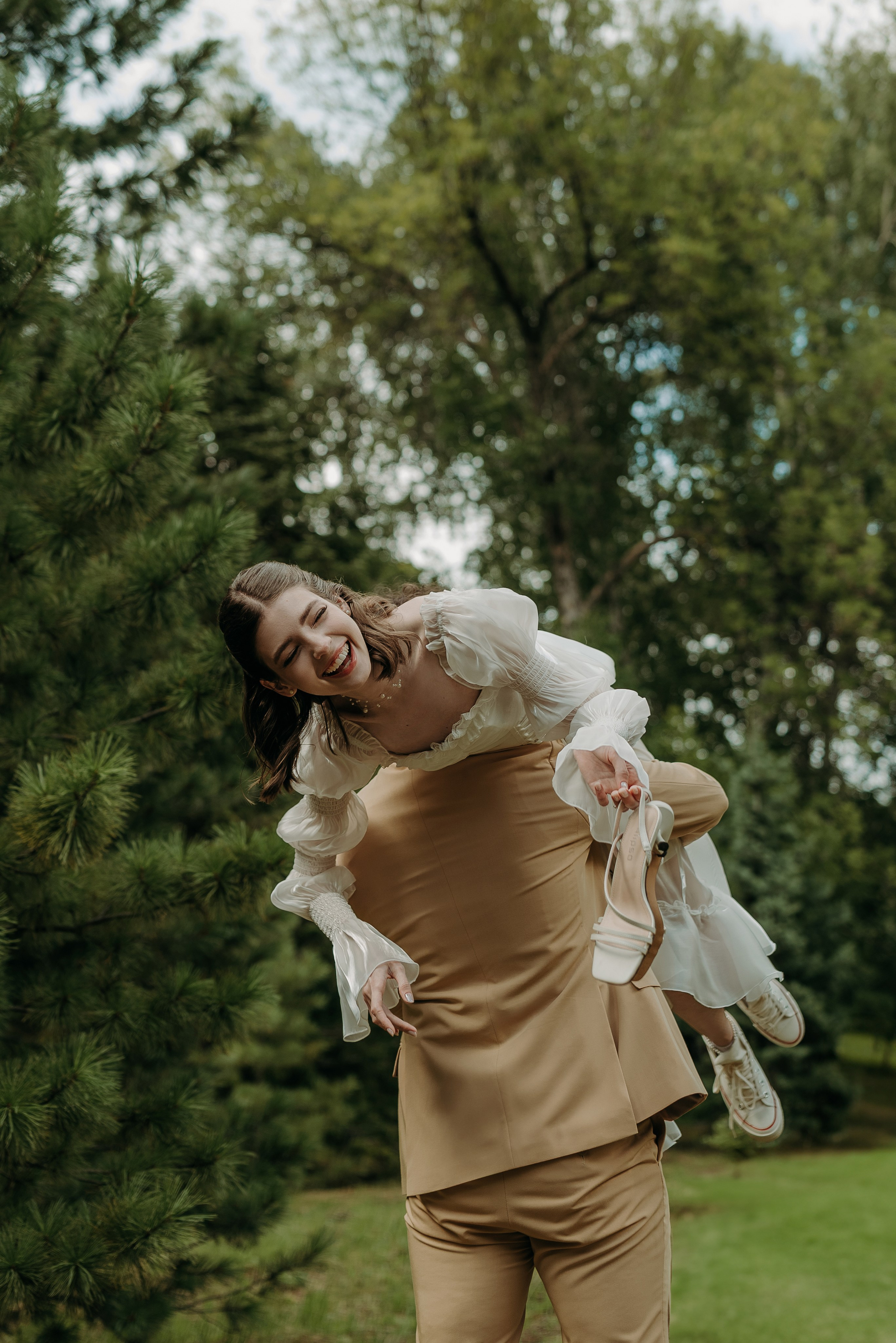 Олеся & Никита. Индивидуальный и lovestory фотограф в Самаре. Никонорова Наталья