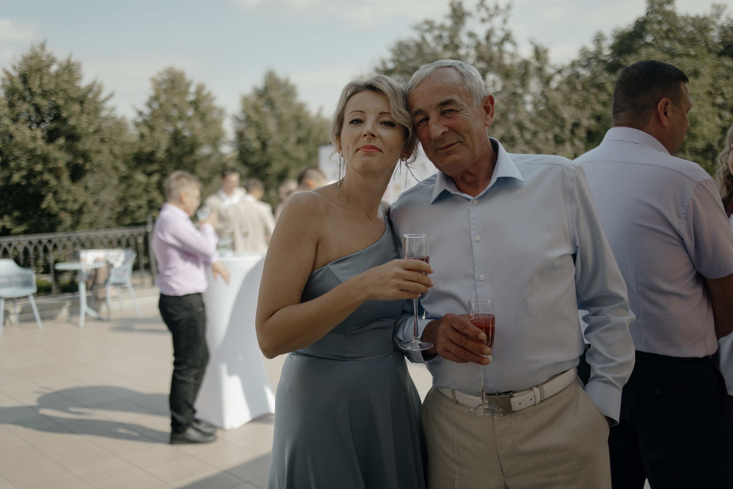 25.08.2024. RETOUCH-HOUSE