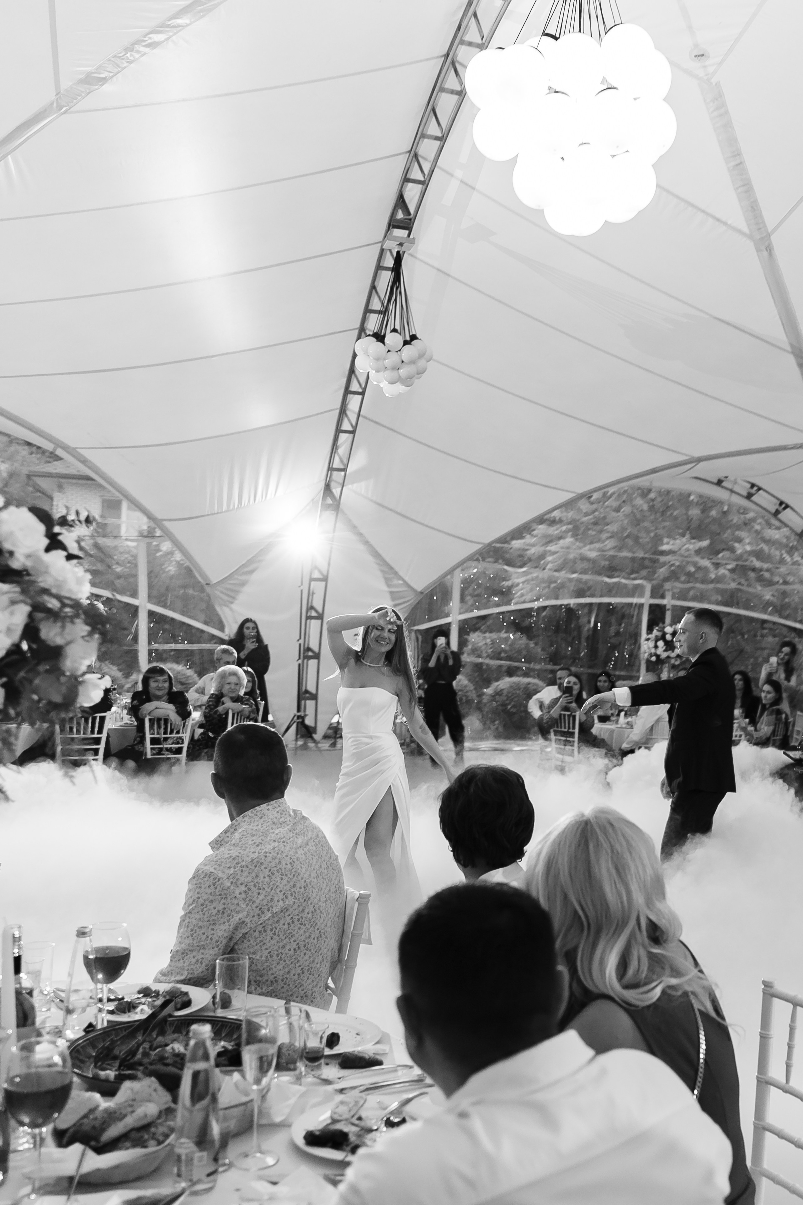 02.07.24. RETOUCH-HOUSE