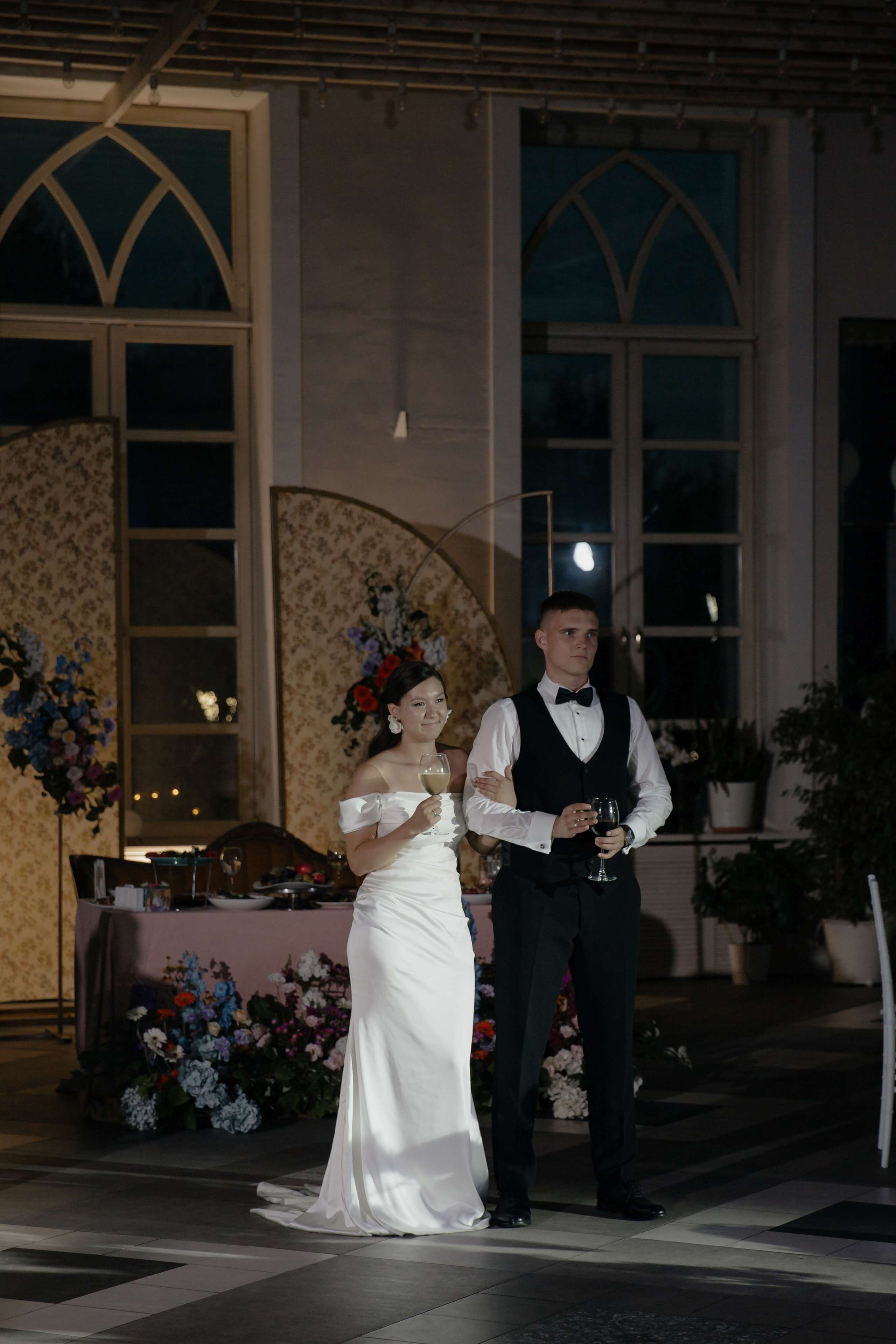 25.08.2024. RETOUCH-HOUSE