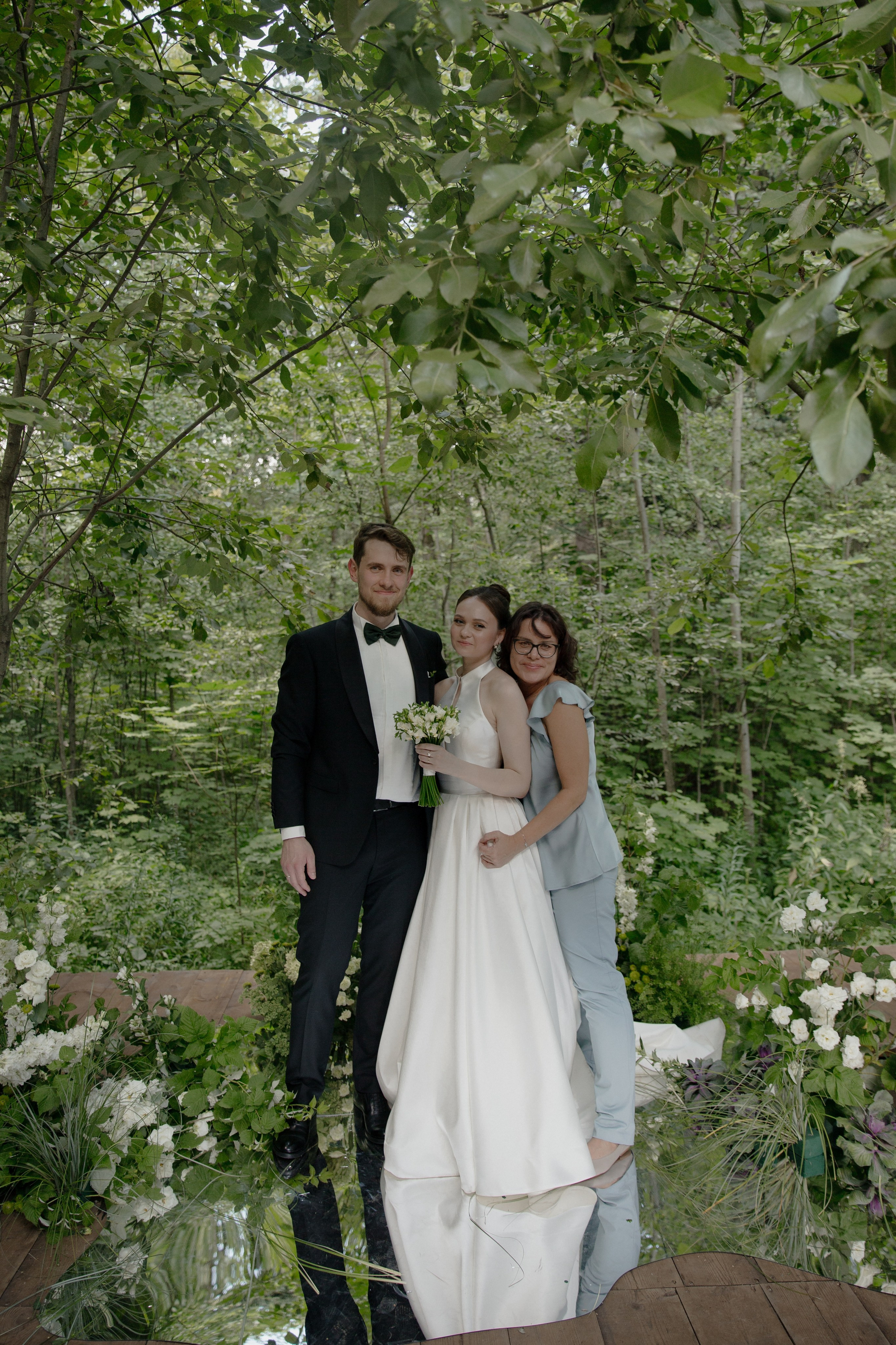 08.08.2024. RETOUCH-HOUSE